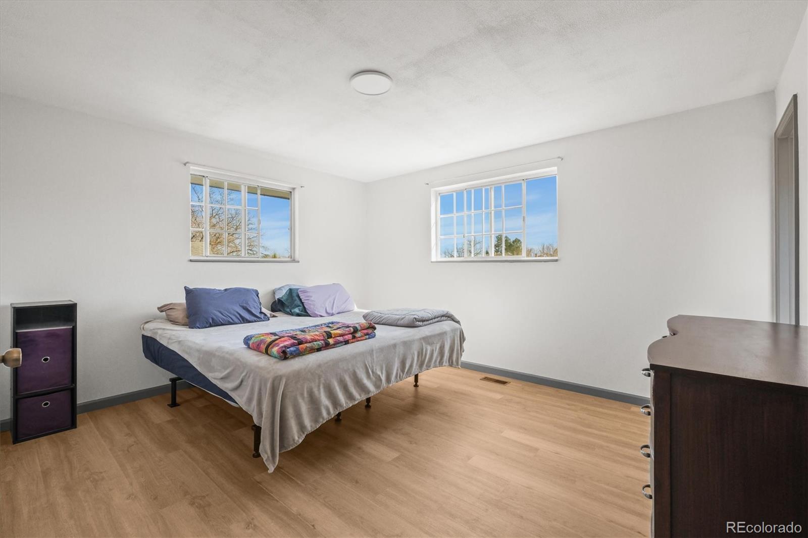 MLS Image #21 for 7515 w polk avenue,littleton, Colorado