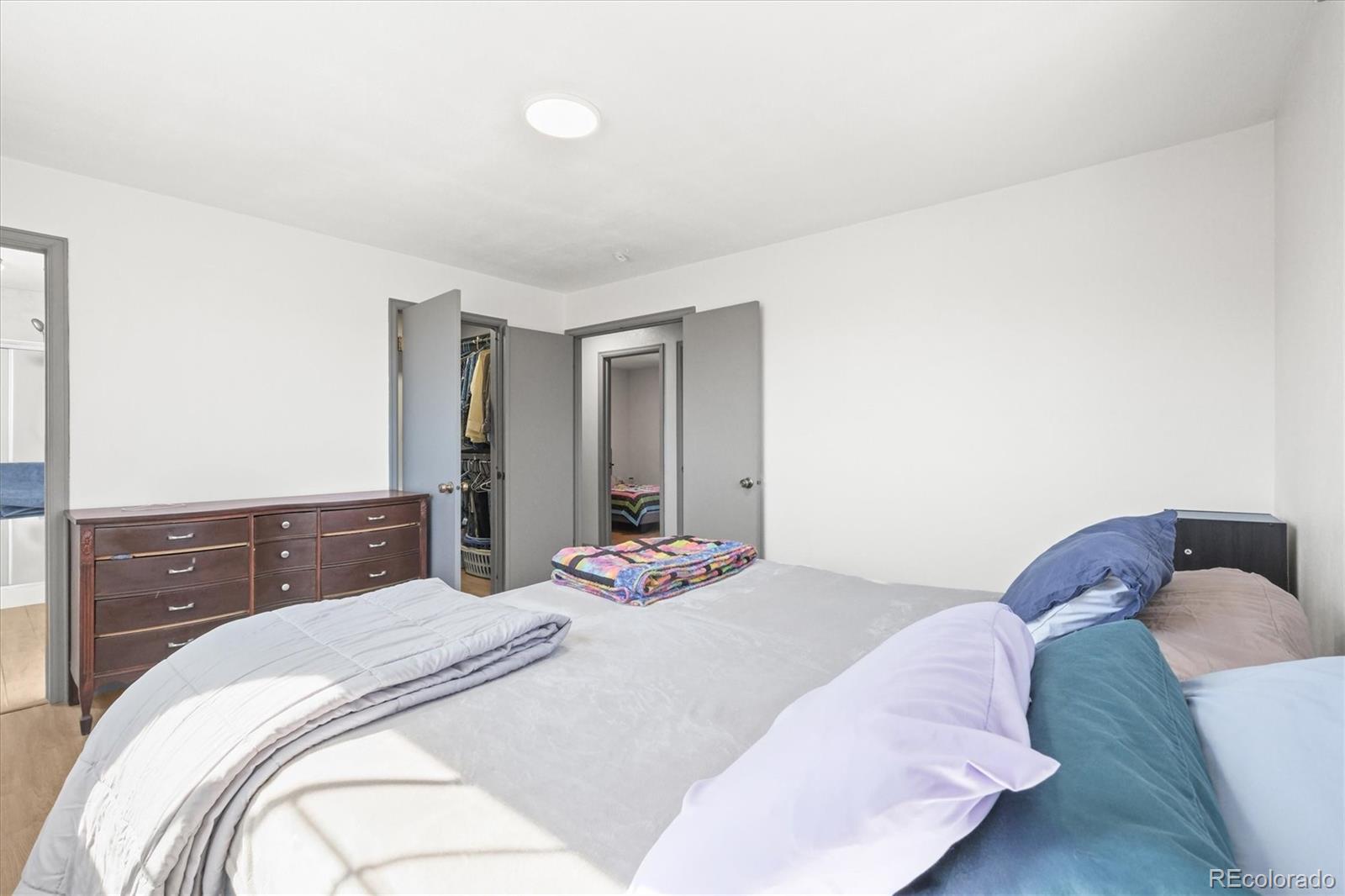 MLS Image #22 for 7515 w polk avenue,littleton, Colorado