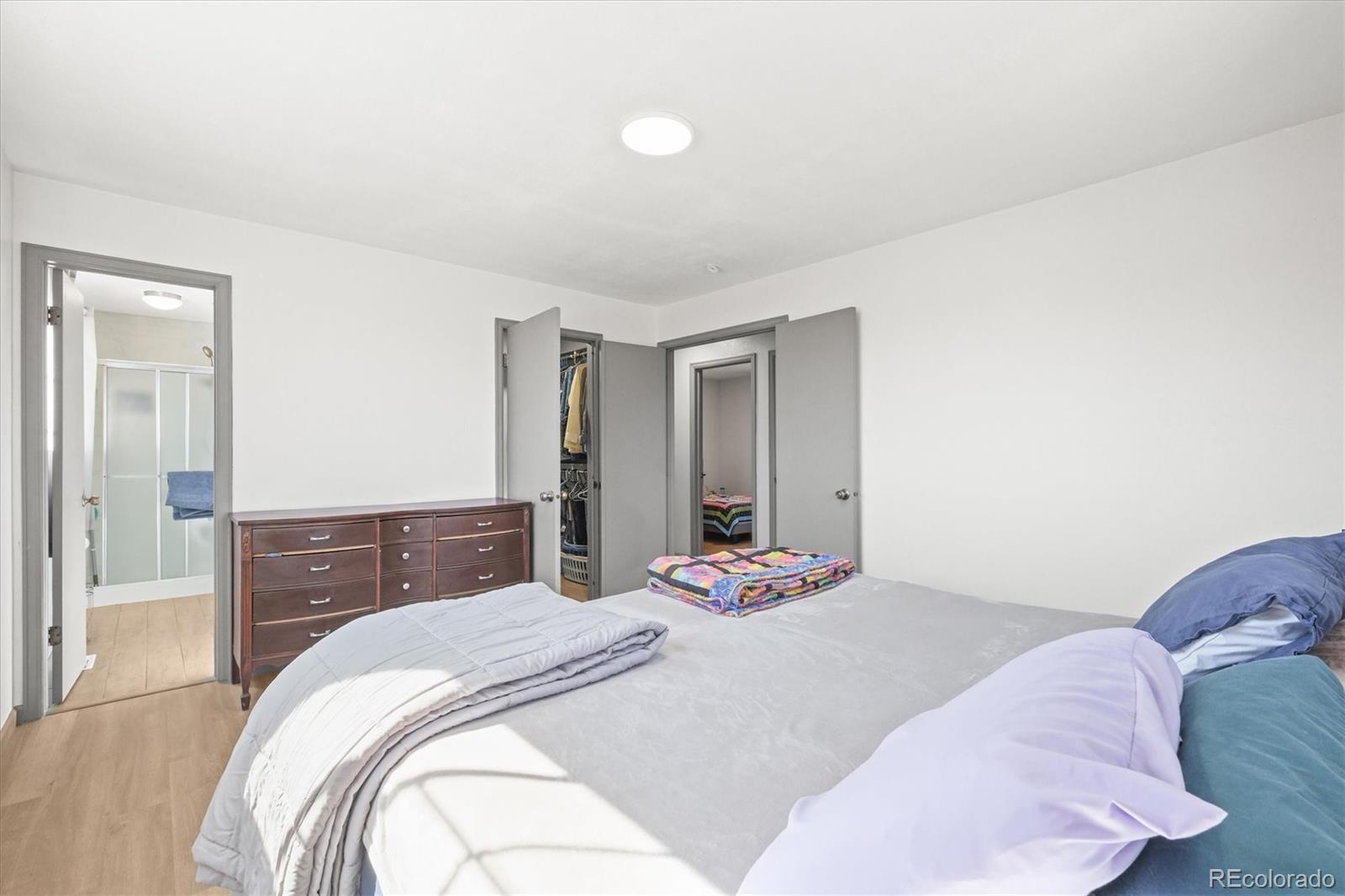 MLS Image #23 for 7515 w polk avenue,littleton, Colorado