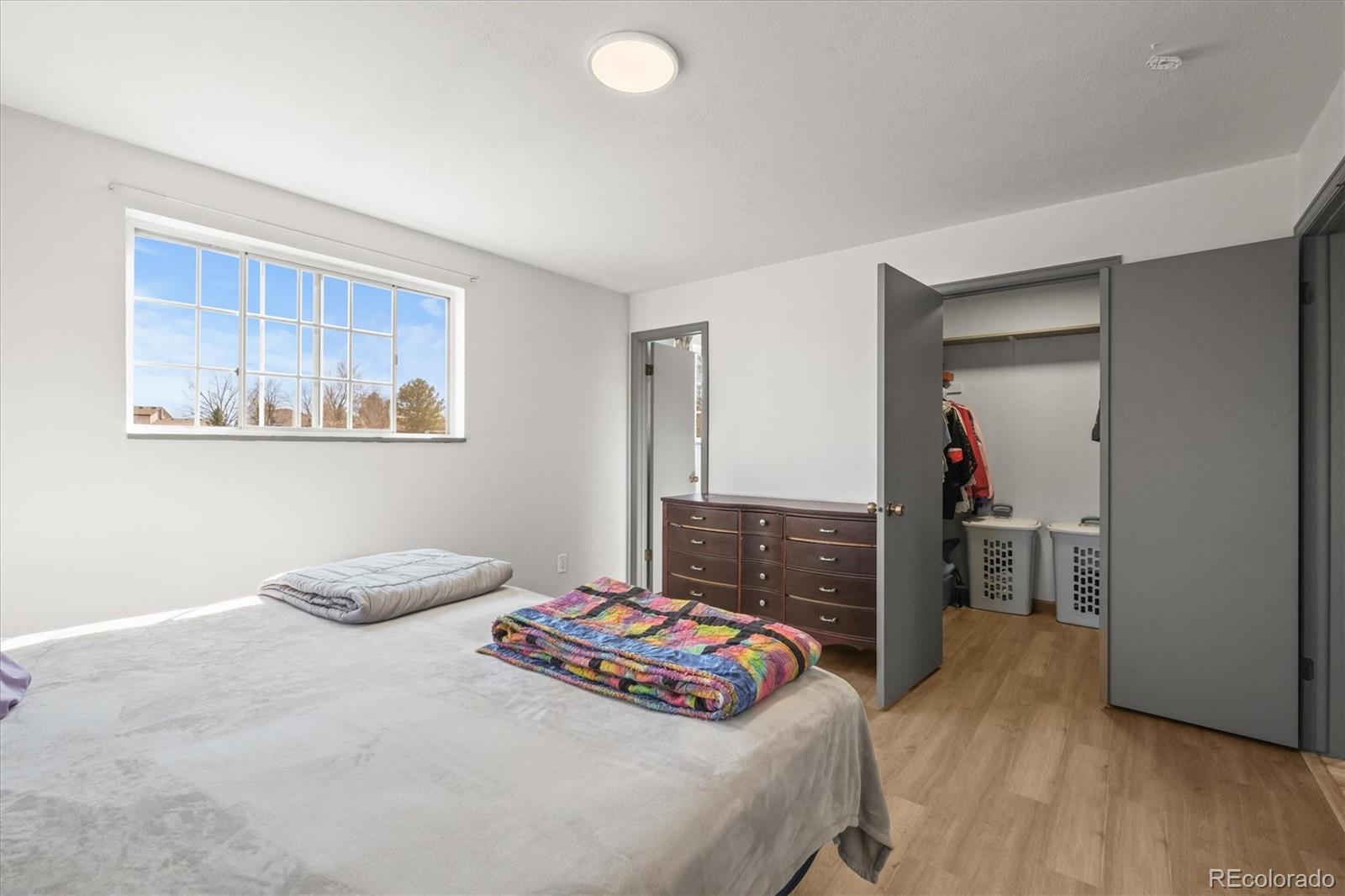 MLS Image #24 for 7515 w polk avenue,littleton, Colorado