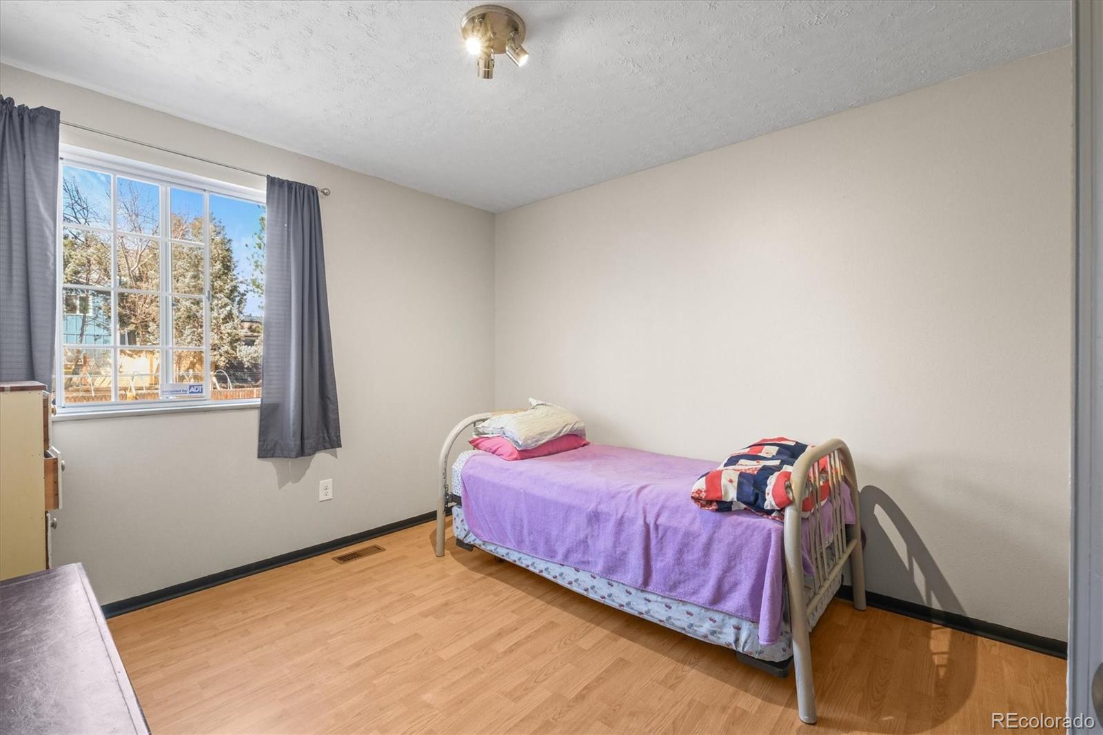 MLS Image #26 for 7515 w polk avenue,littleton, Colorado