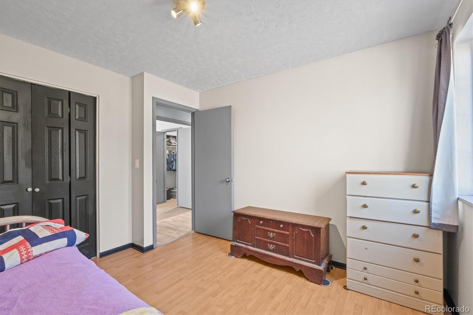 MLS Image #27 for 7515 w polk avenue,littleton, Colorado