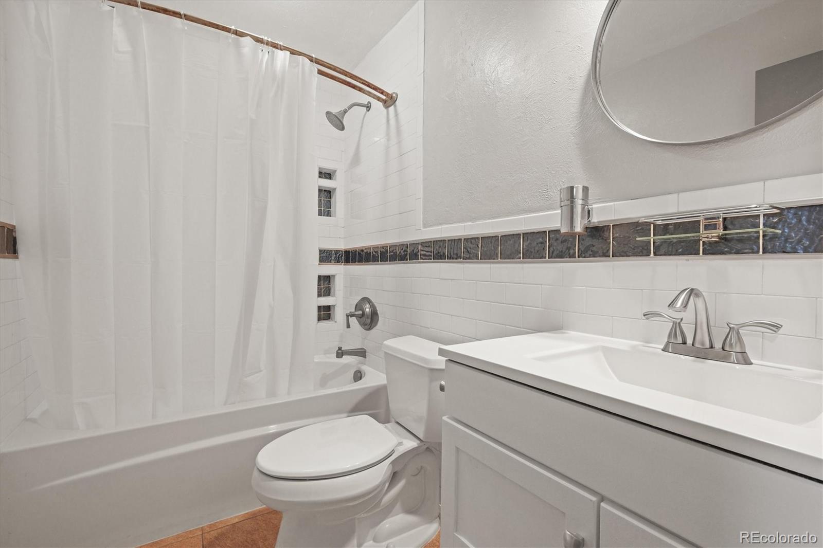 MLS Image #28 for 7515 w polk avenue,littleton, Colorado