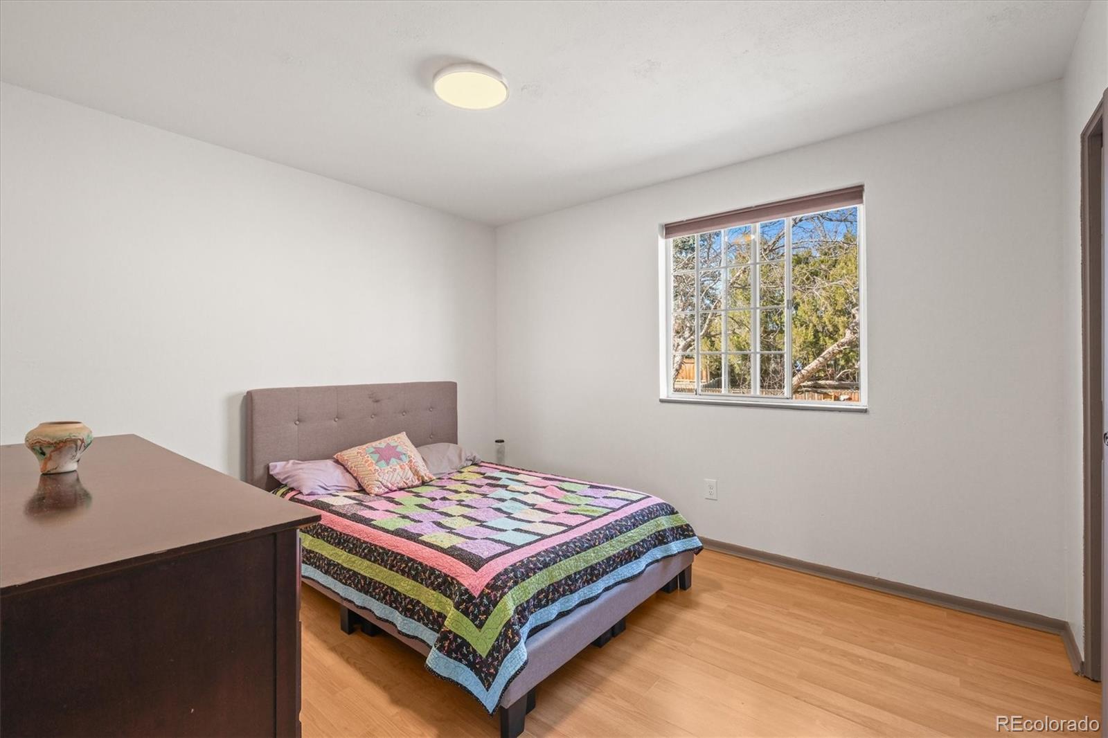 MLS Image #29 for 7515 w polk avenue,littleton, Colorado