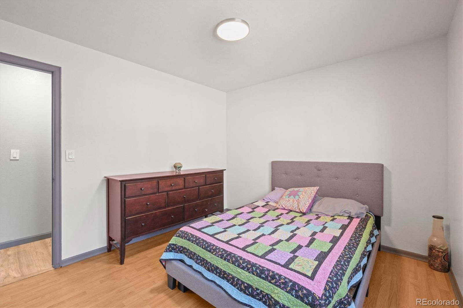 MLS Image #30 for 7515 w polk avenue,littleton, Colorado
