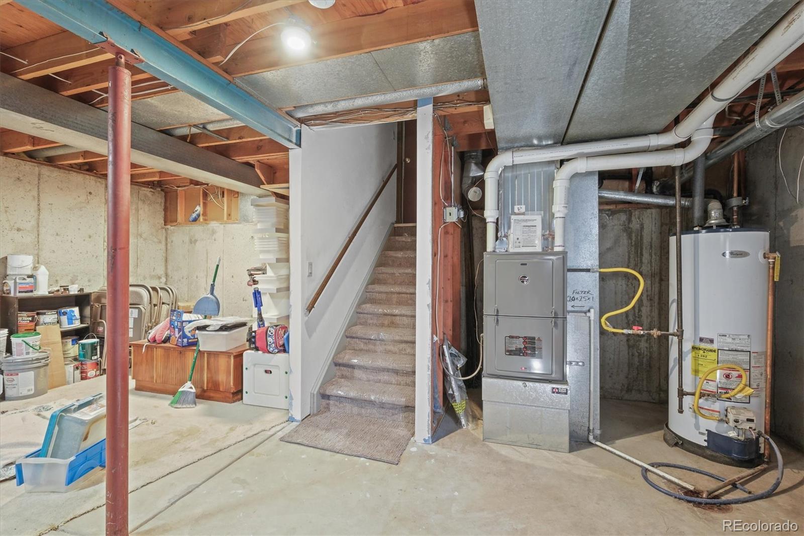 MLS Image #31 for 7515 w polk avenue,littleton, Colorado