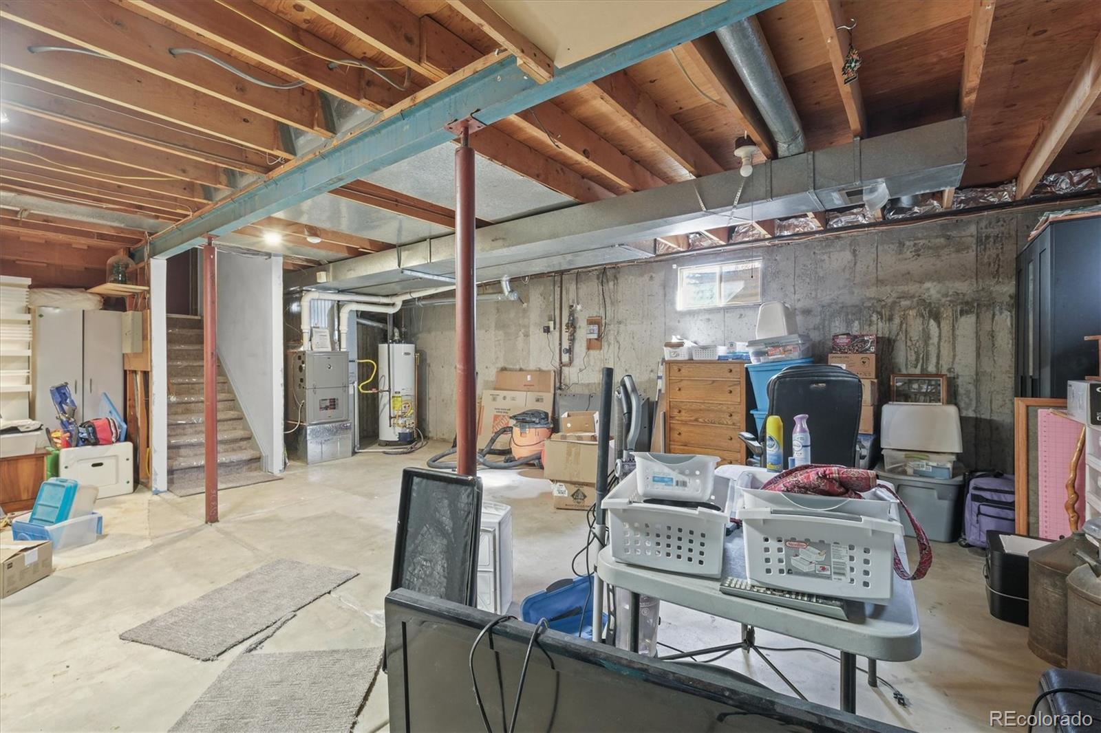 MLS Image #32 for 7515 w polk avenue,littleton, Colorado