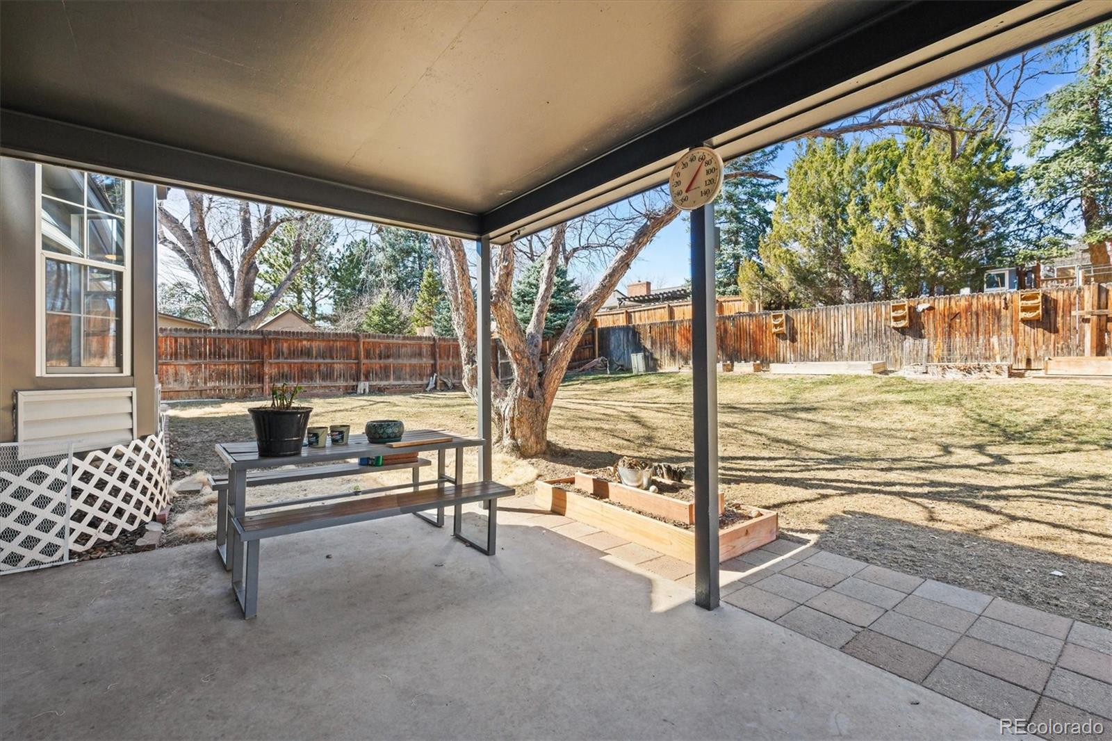 MLS Image #33 for 7515 w polk avenue,littleton, Colorado
