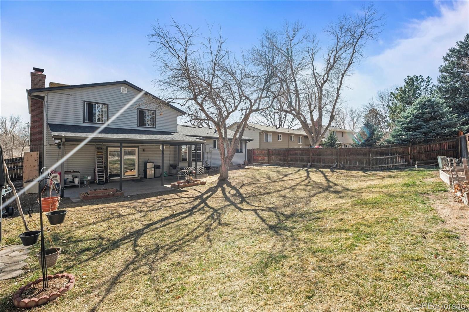 MLS Image #34 for 7515 w polk avenue,littleton, Colorado