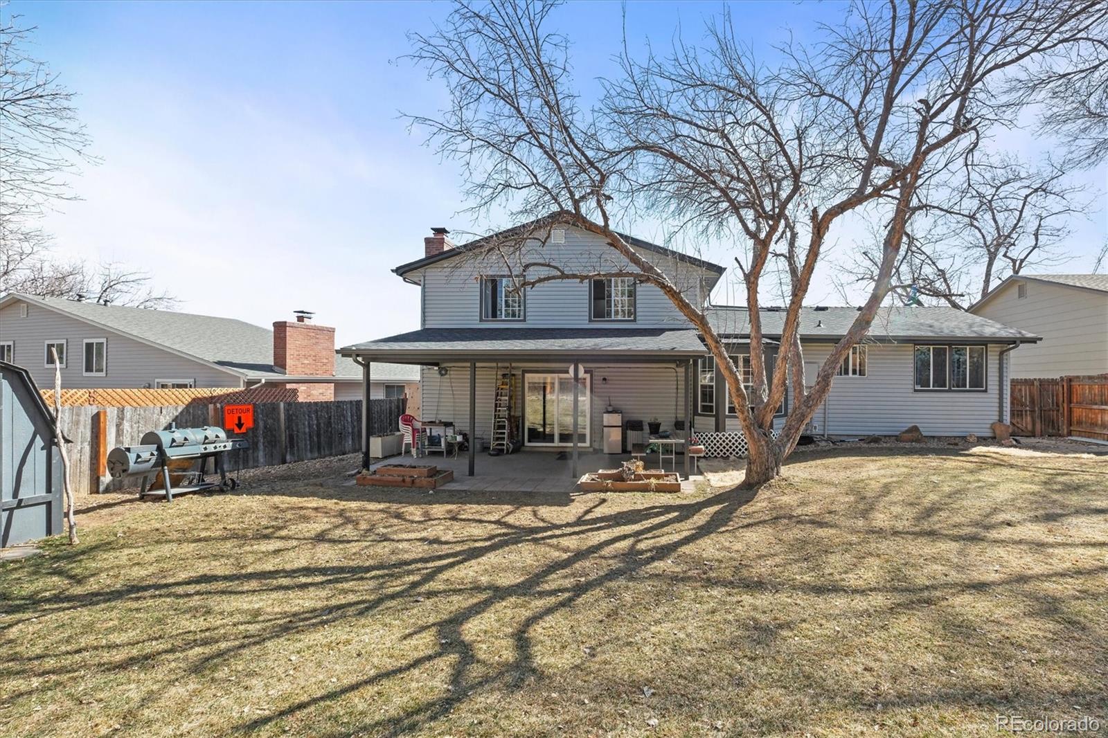 MLS Image #35 for 7515 w polk avenue,littleton, Colorado