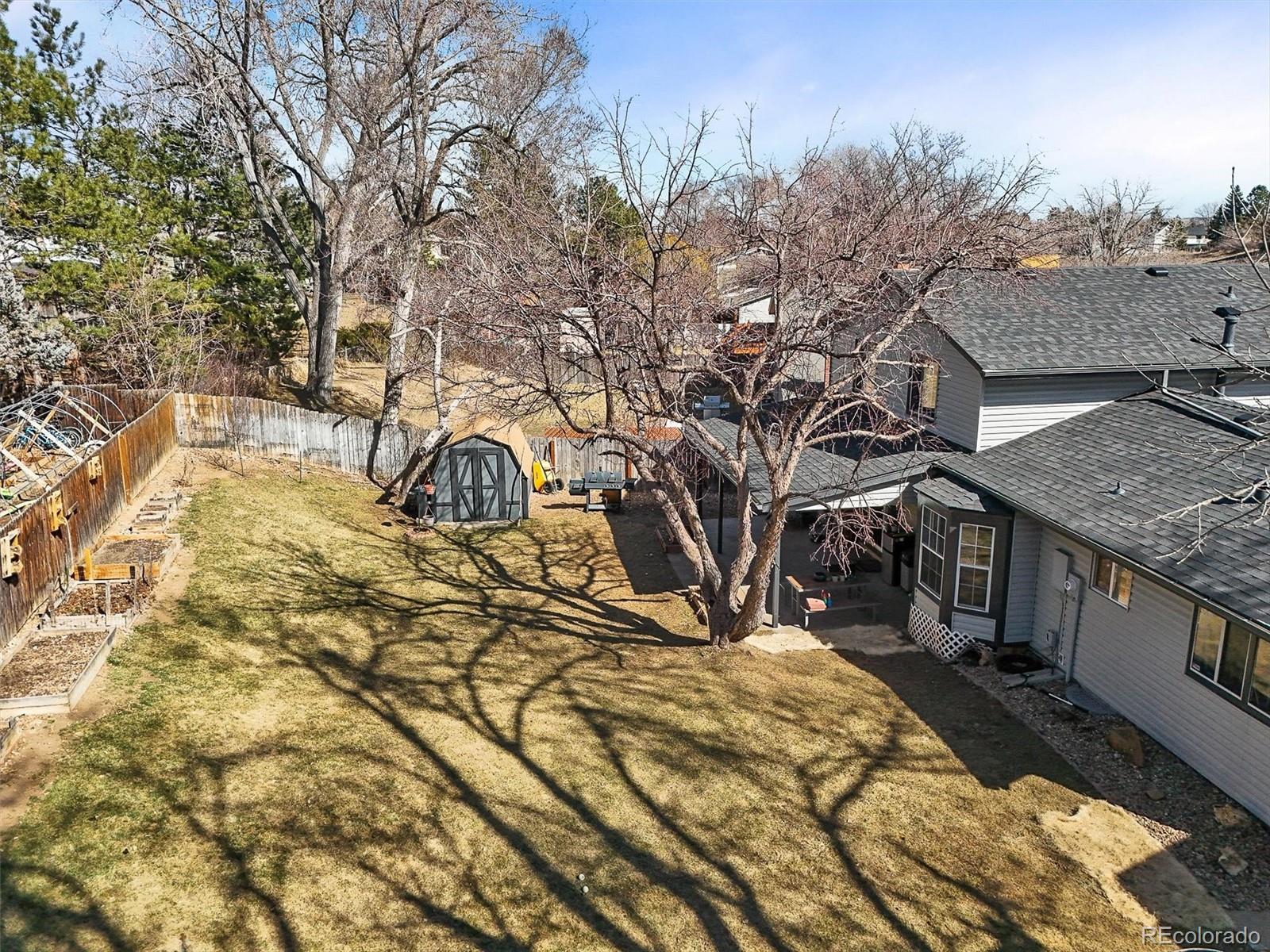 MLS Image #37 for 7515 w polk avenue,littleton, Colorado