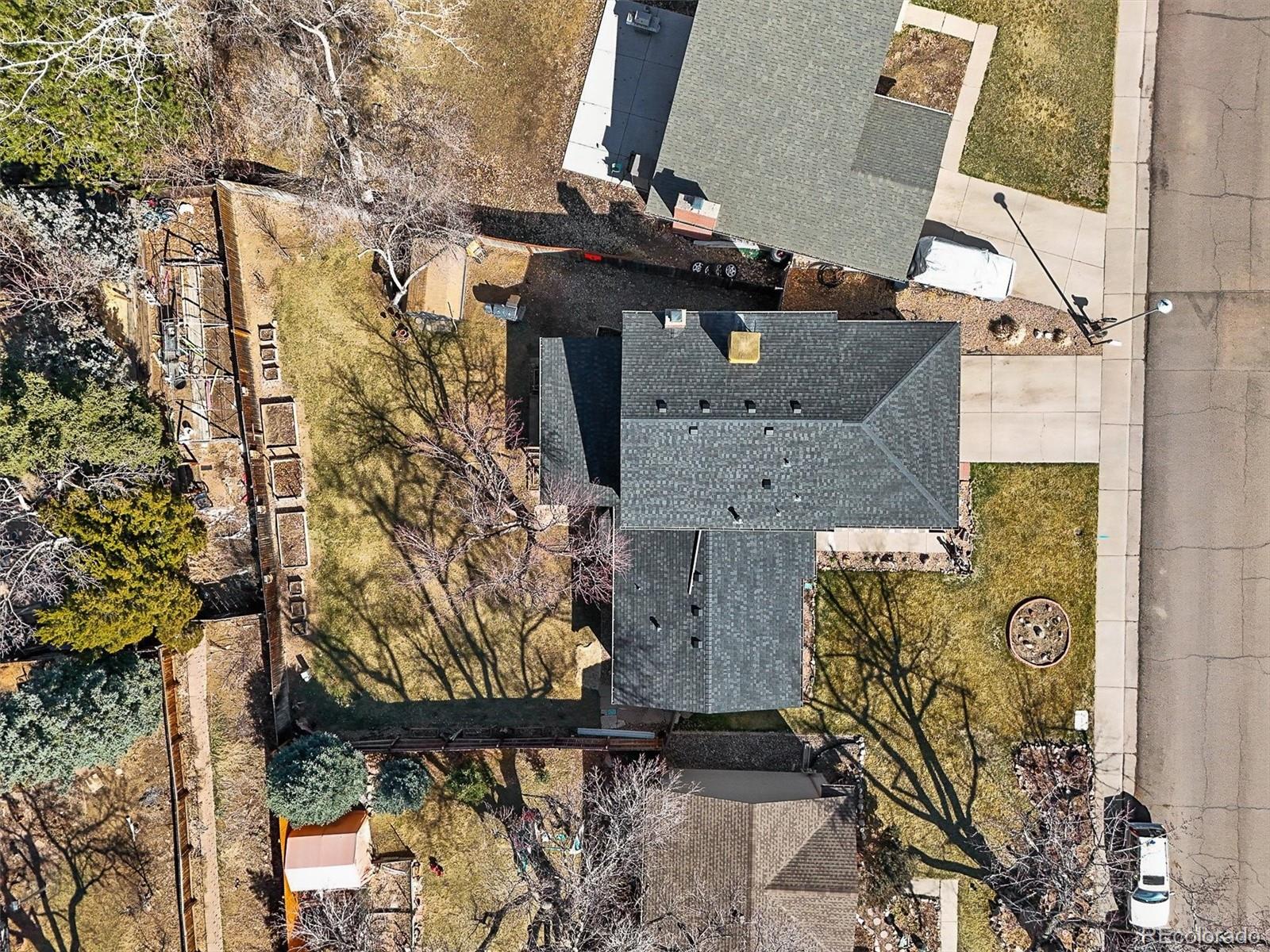 MLS Image #39 for 7515 w polk avenue,littleton, Colorado