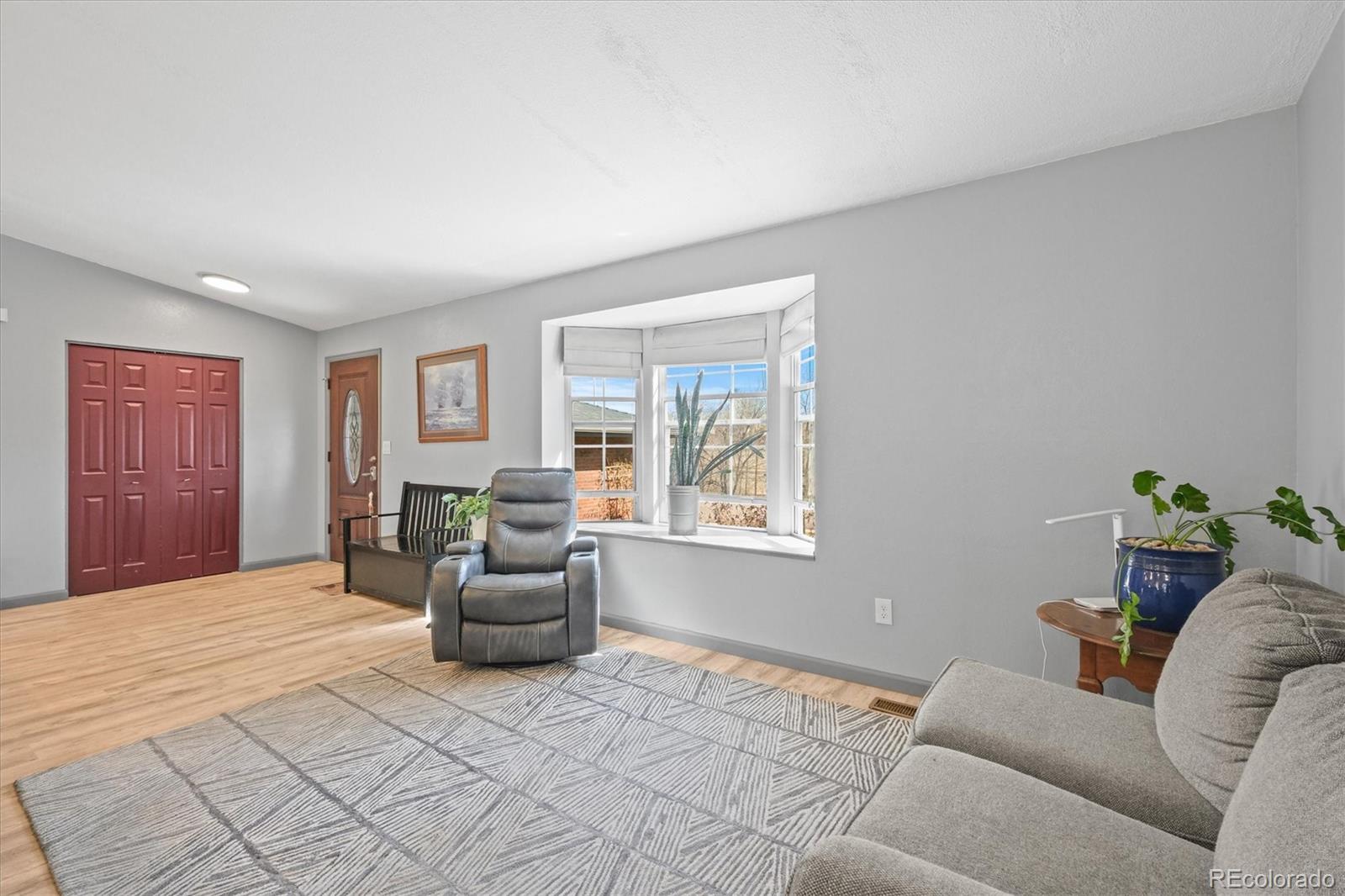 MLS Image #4 for 7515 w polk avenue,littleton, Colorado