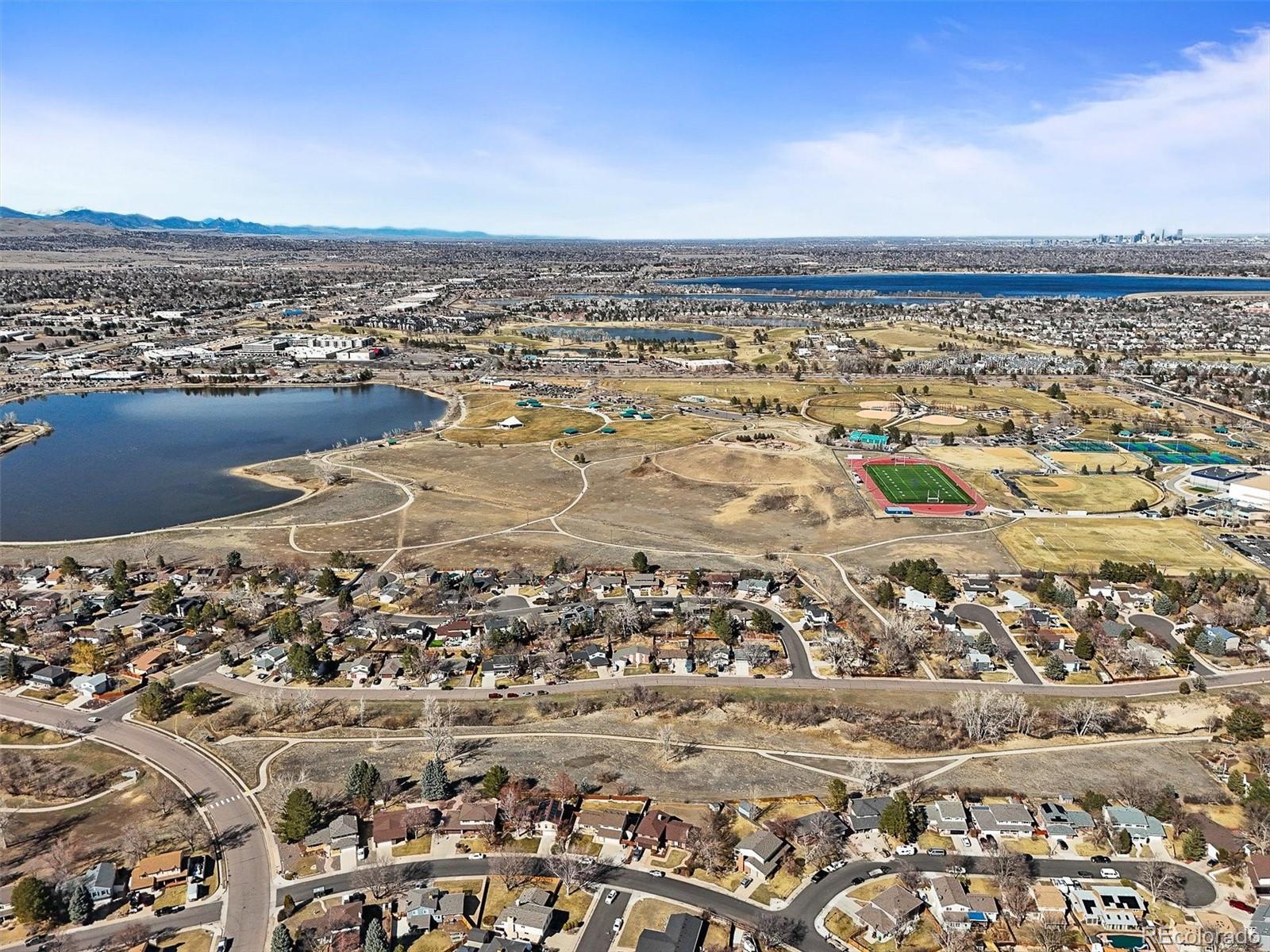 MLS Image #40 for 7515 w polk avenue,littleton, Colorado