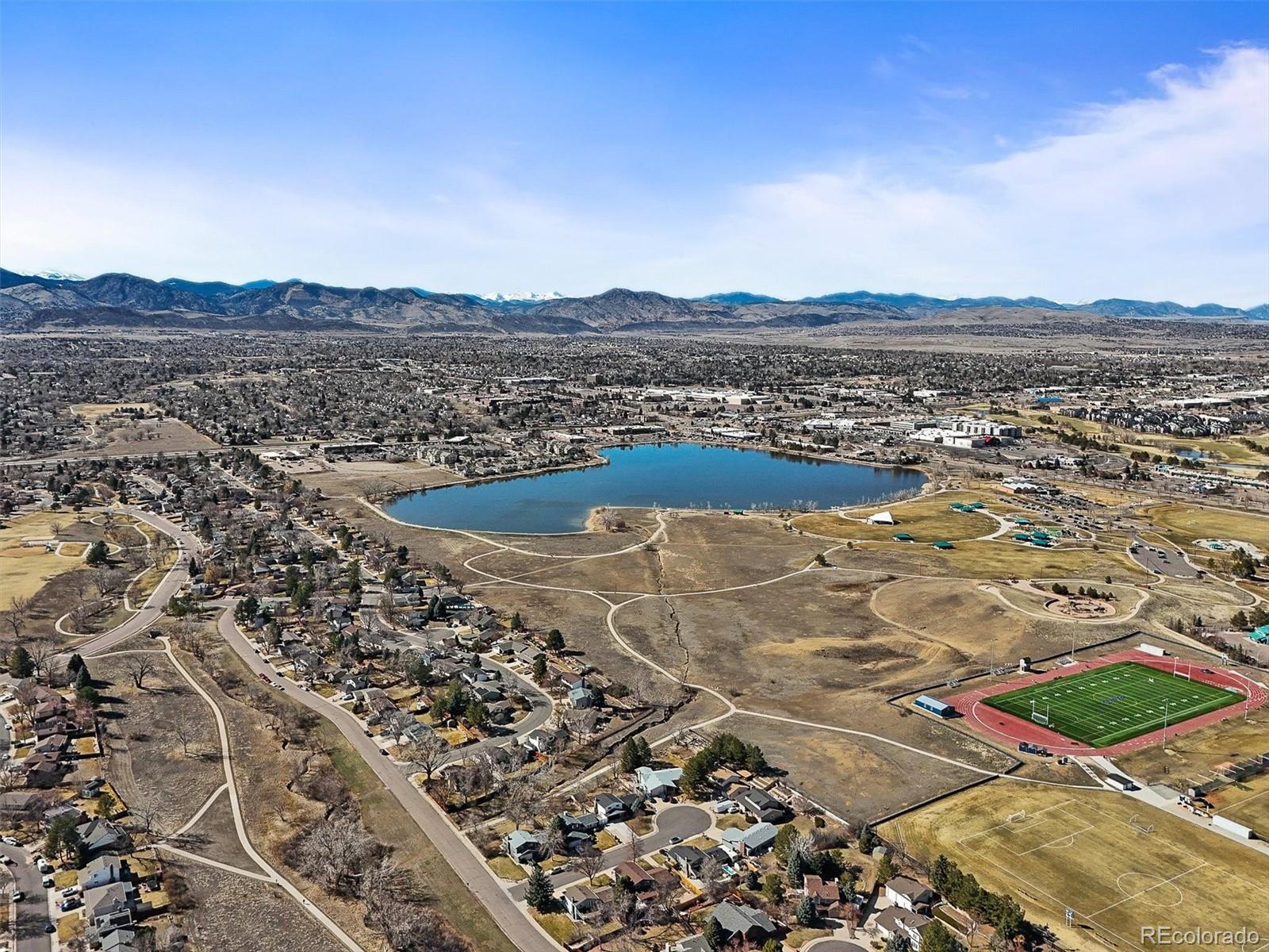 MLS Image #41 for 7515 w polk avenue,littleton, Colorado