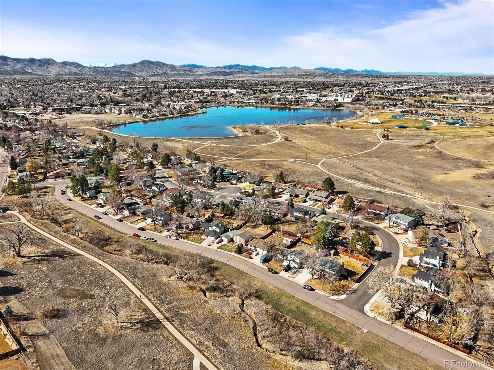 MLS Image #42 for 7515 w polk avenue,littleton, Colorado