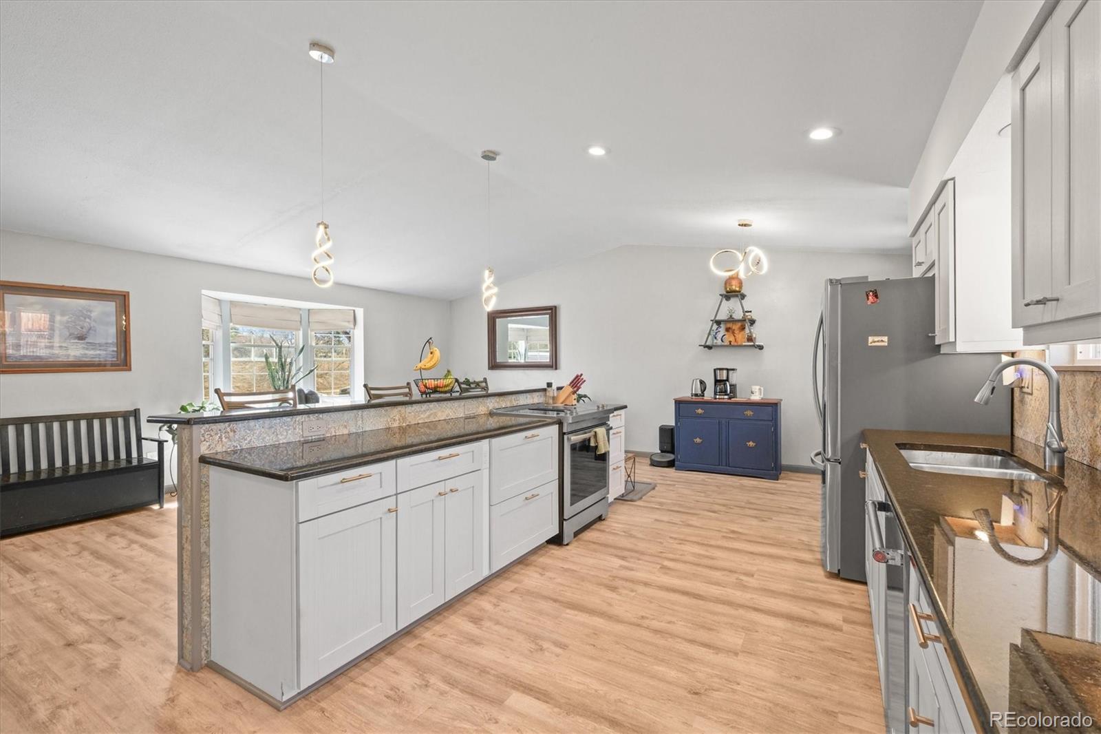 MLS Image #7 for 7515 w polk avenue,littleton, Colorado