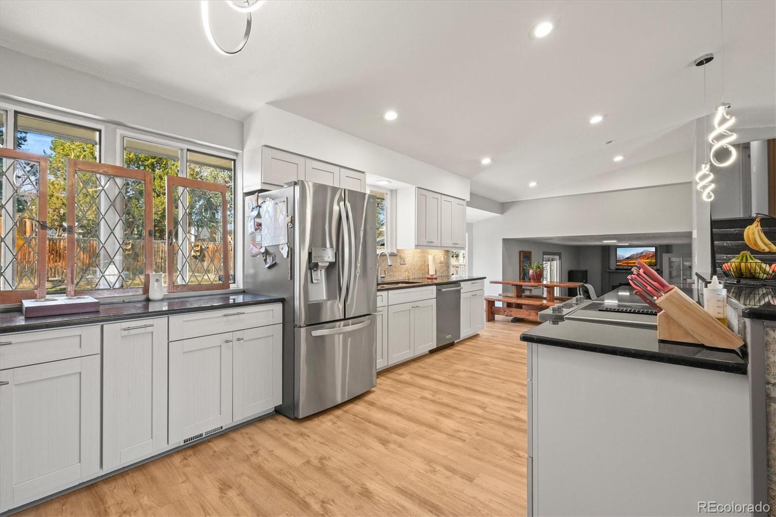 MLS Image #8 for 7515 w polk avenue,littleton, Colorado
