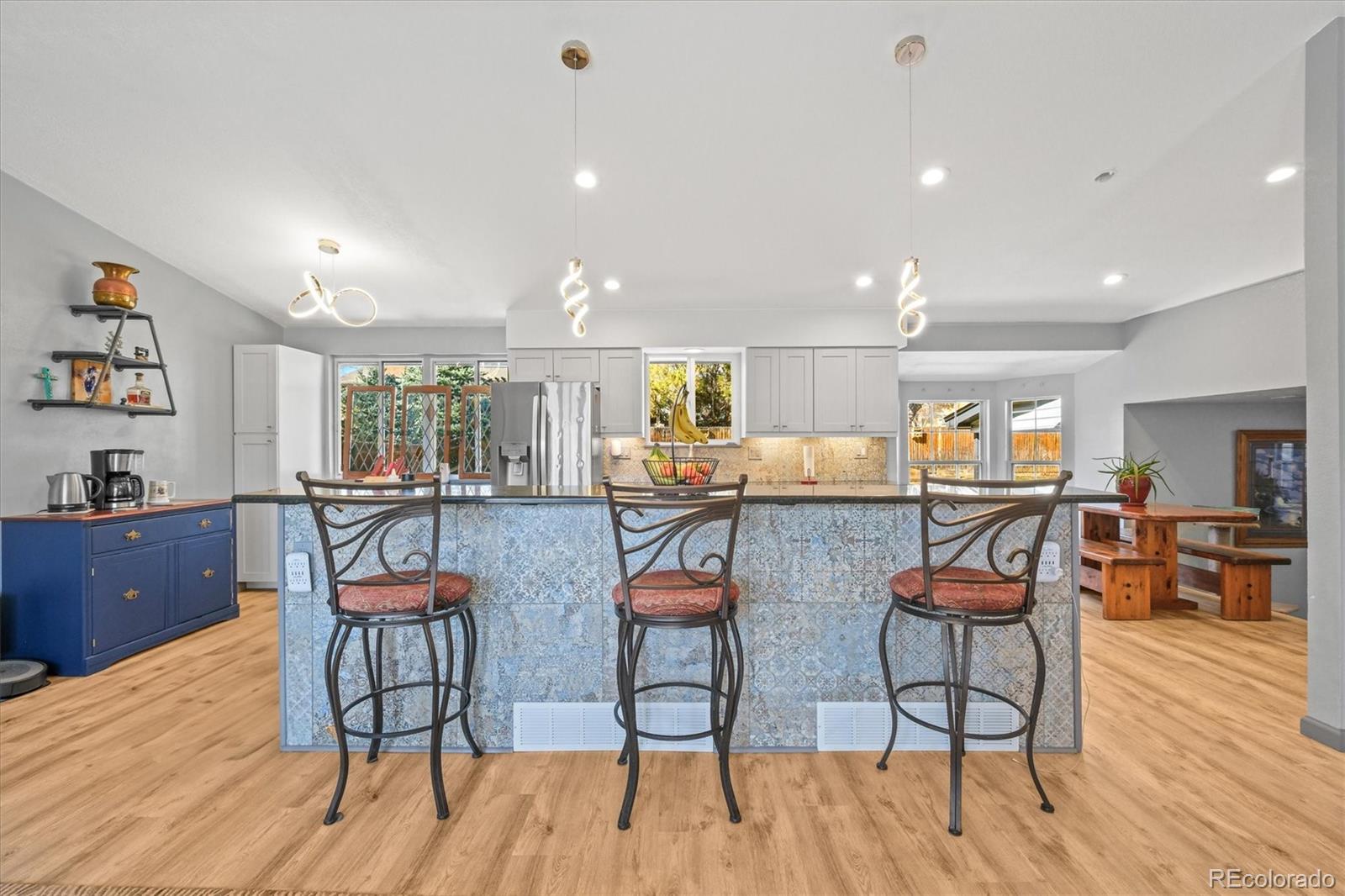 MLS Image #9 for 7515 w polk avenue,littleton, Colorado