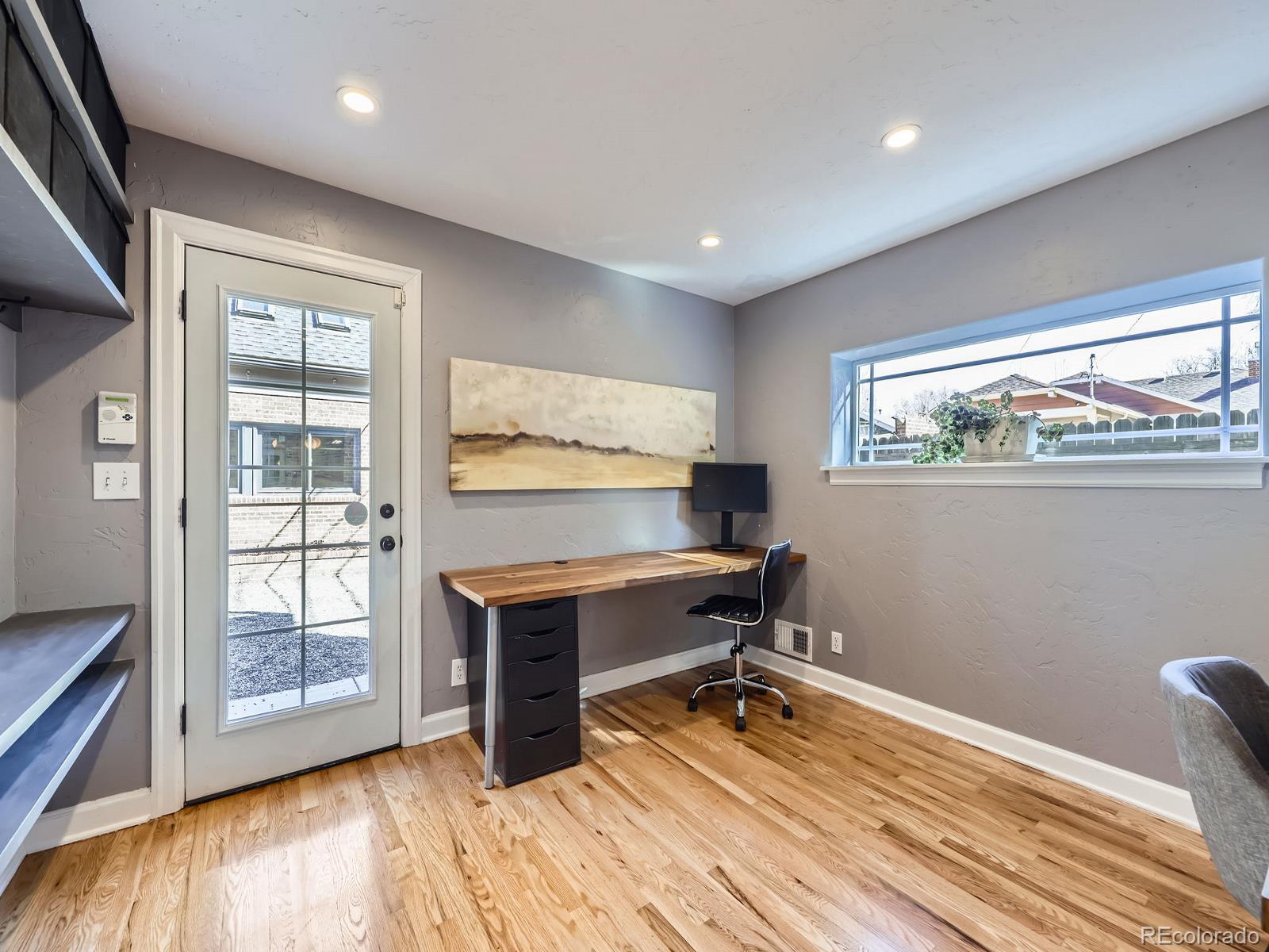 MLS Image #12 for 2540  forest street,denver, Colorado