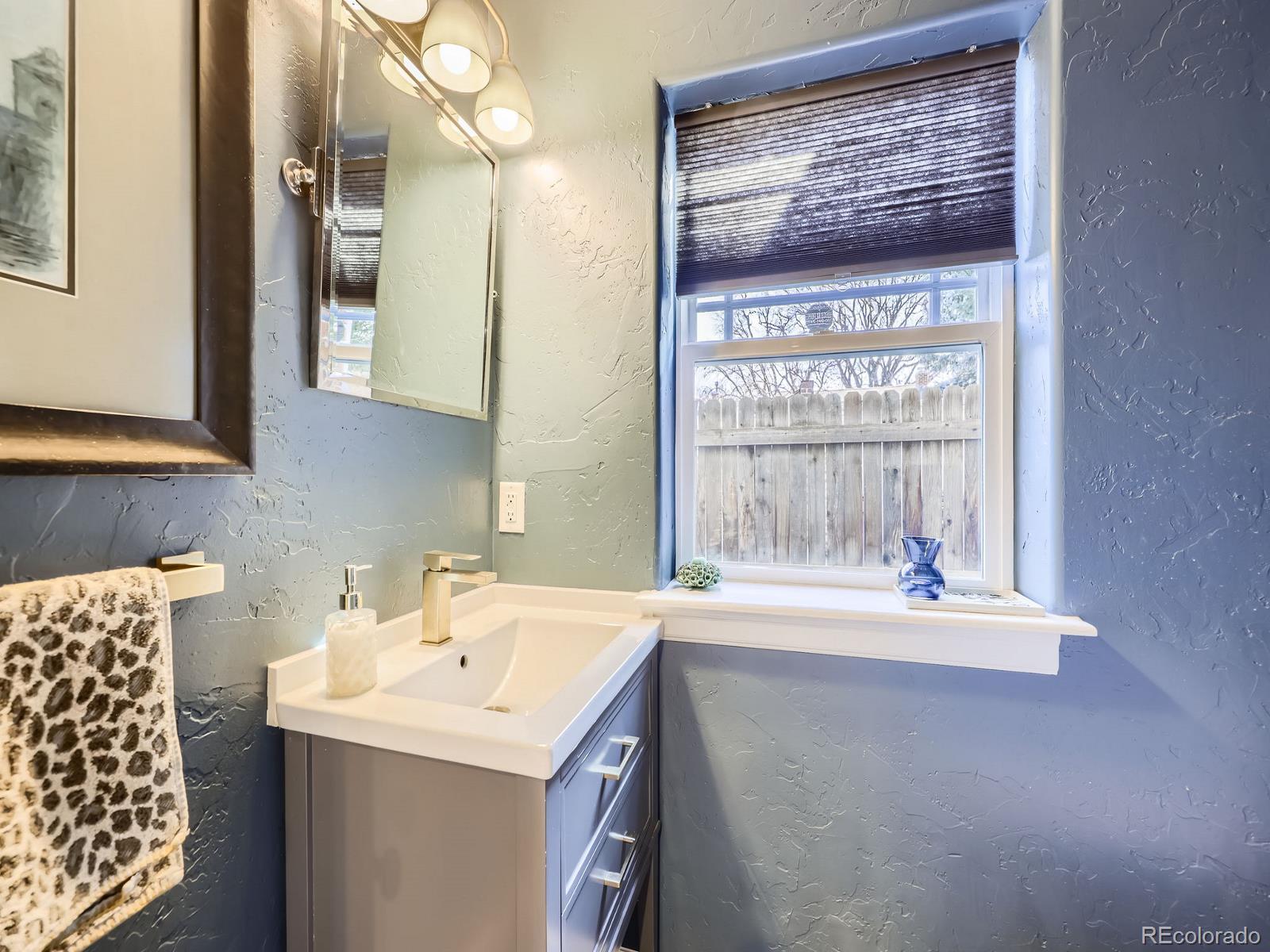 MLS Image #13 for 2540  forest street,denver, Colorado