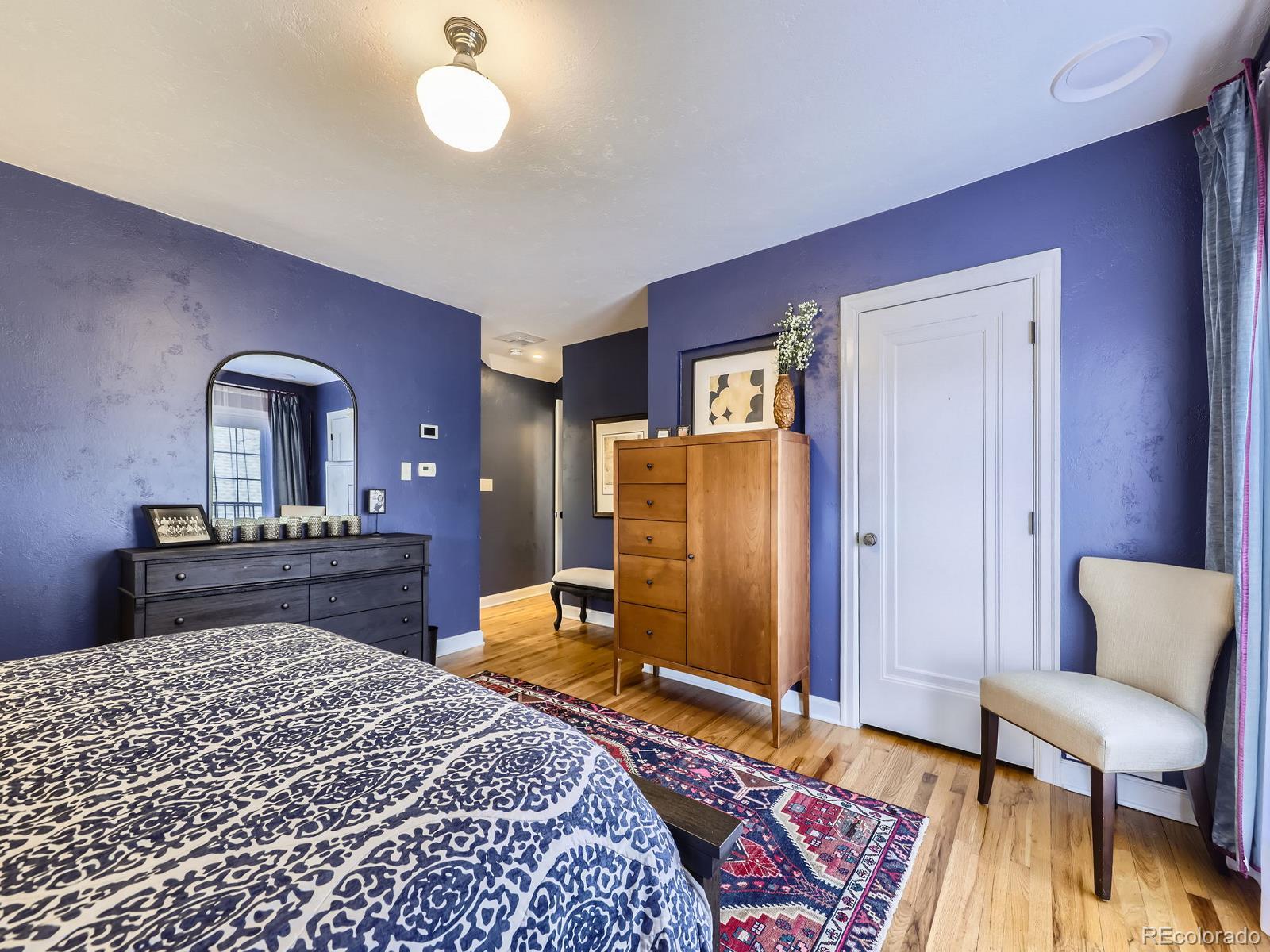 MLS Image #16 for 2540  forest street,denver, Colorado