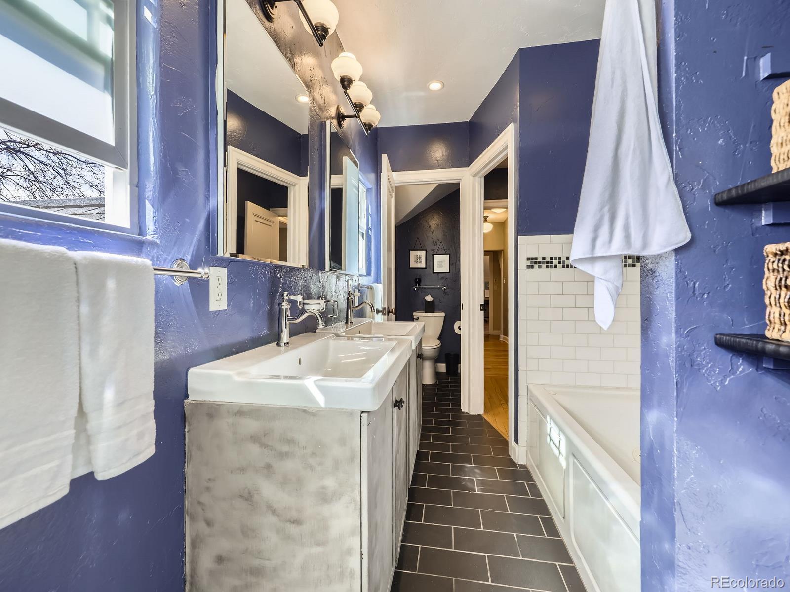 MLS Image #19 for 2540  forest street,denver, Colorado