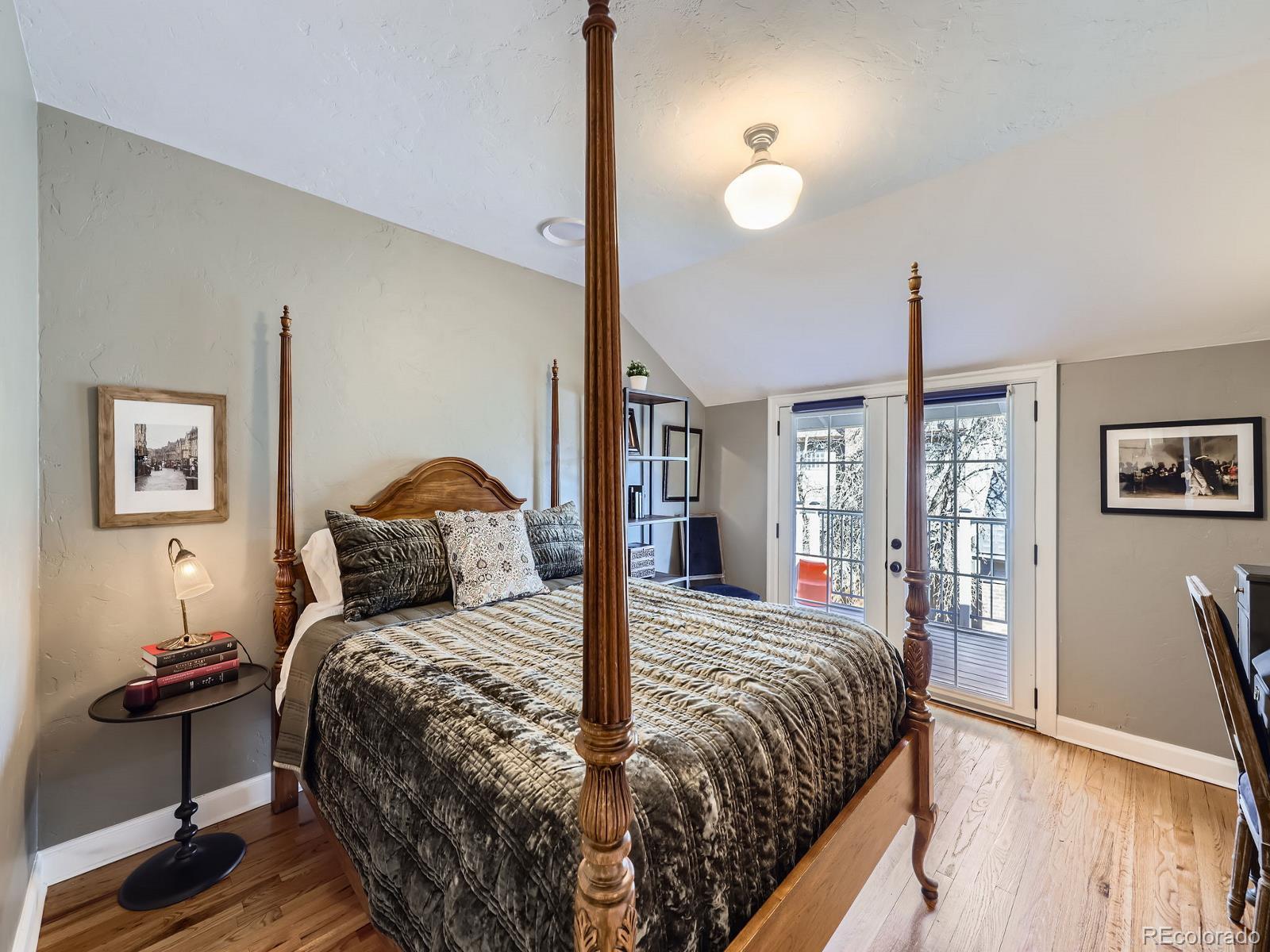 MLS Image #20 for 2540  forest street,denver, Colorado