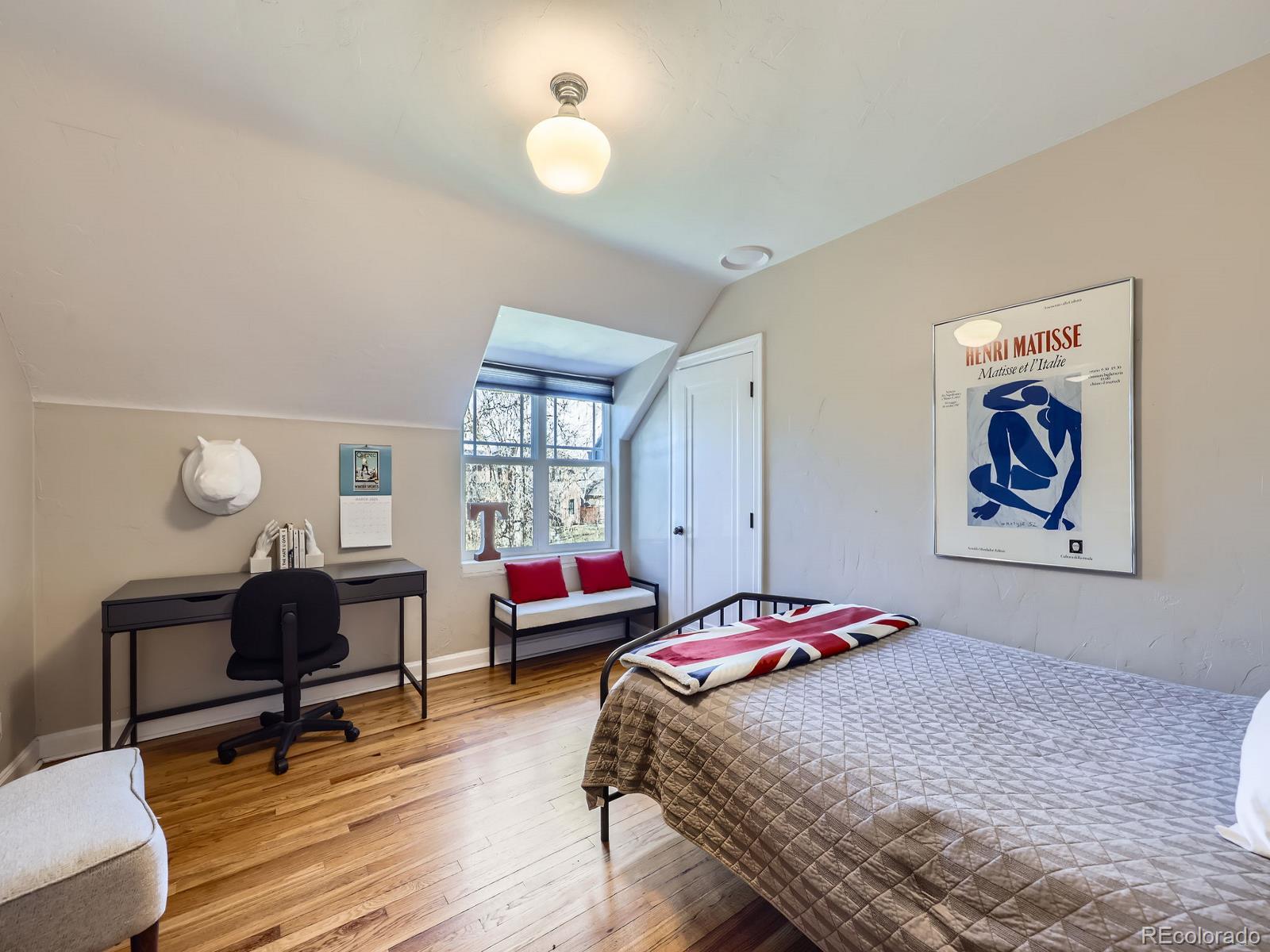 MLS Image #21 for 2540  forest street,denver, Colorado