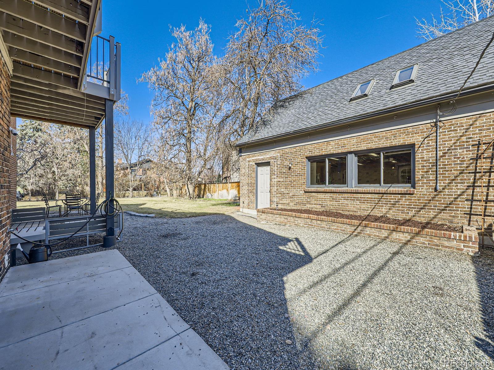 MLS Image #25 for 2540  forest street,denver, Colorado
