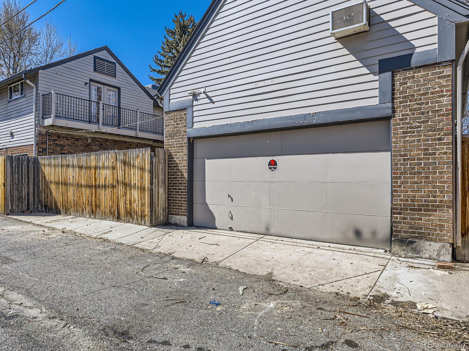 MLS Image #27 for 2540  forest street,denver, Colorado