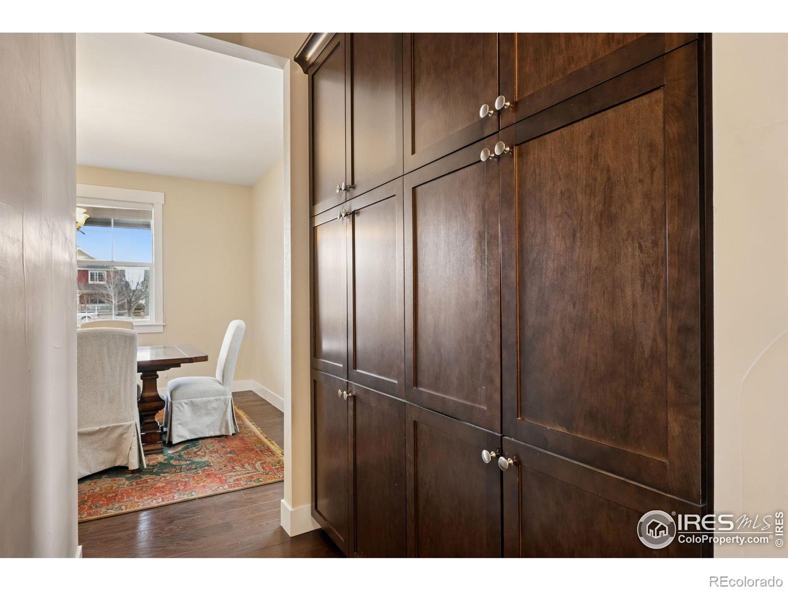 MLS Image #10 for 2811  twin lakes circle,lafayette, Colorado