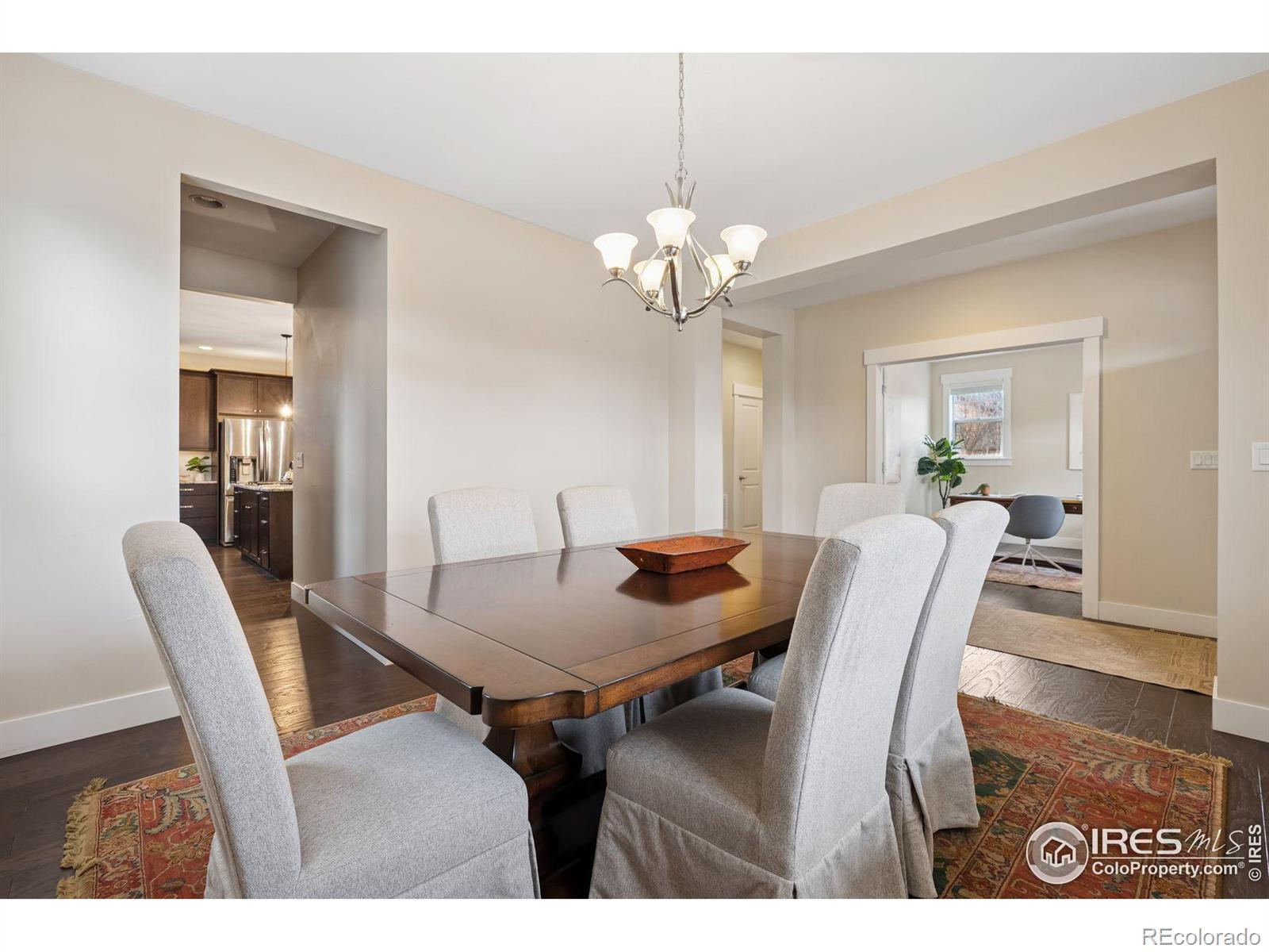 MLS Image #11 for 2811  twin lakes circle,lafayette, Colorado