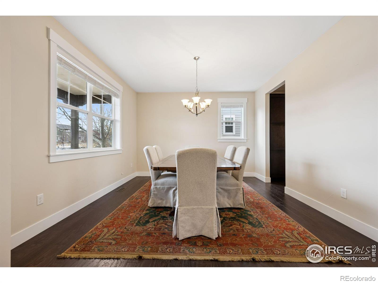 MLS Image #12 for 2811  twin lakes circle,lafayette, Colorado