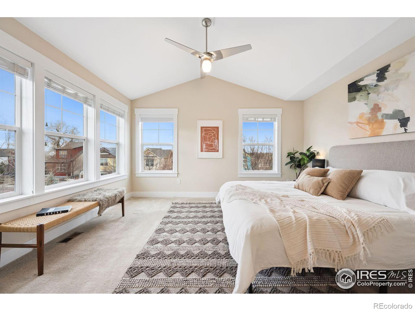 MLS Image #14 for 2811  twin lakes circle,lafayette, Colorado