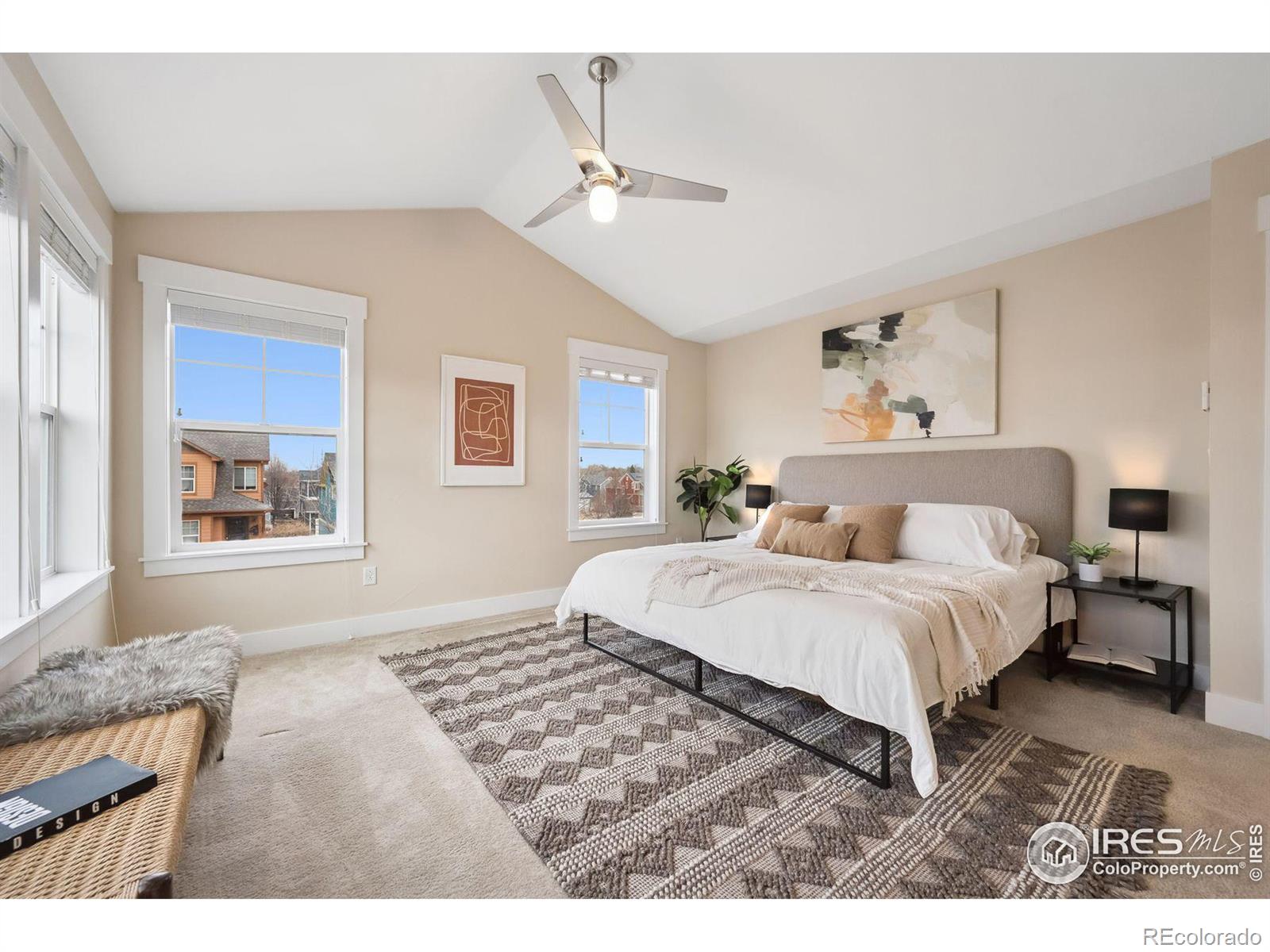 MLS Image #15 for 2811  twin lakes circle,lafayette, Colorado