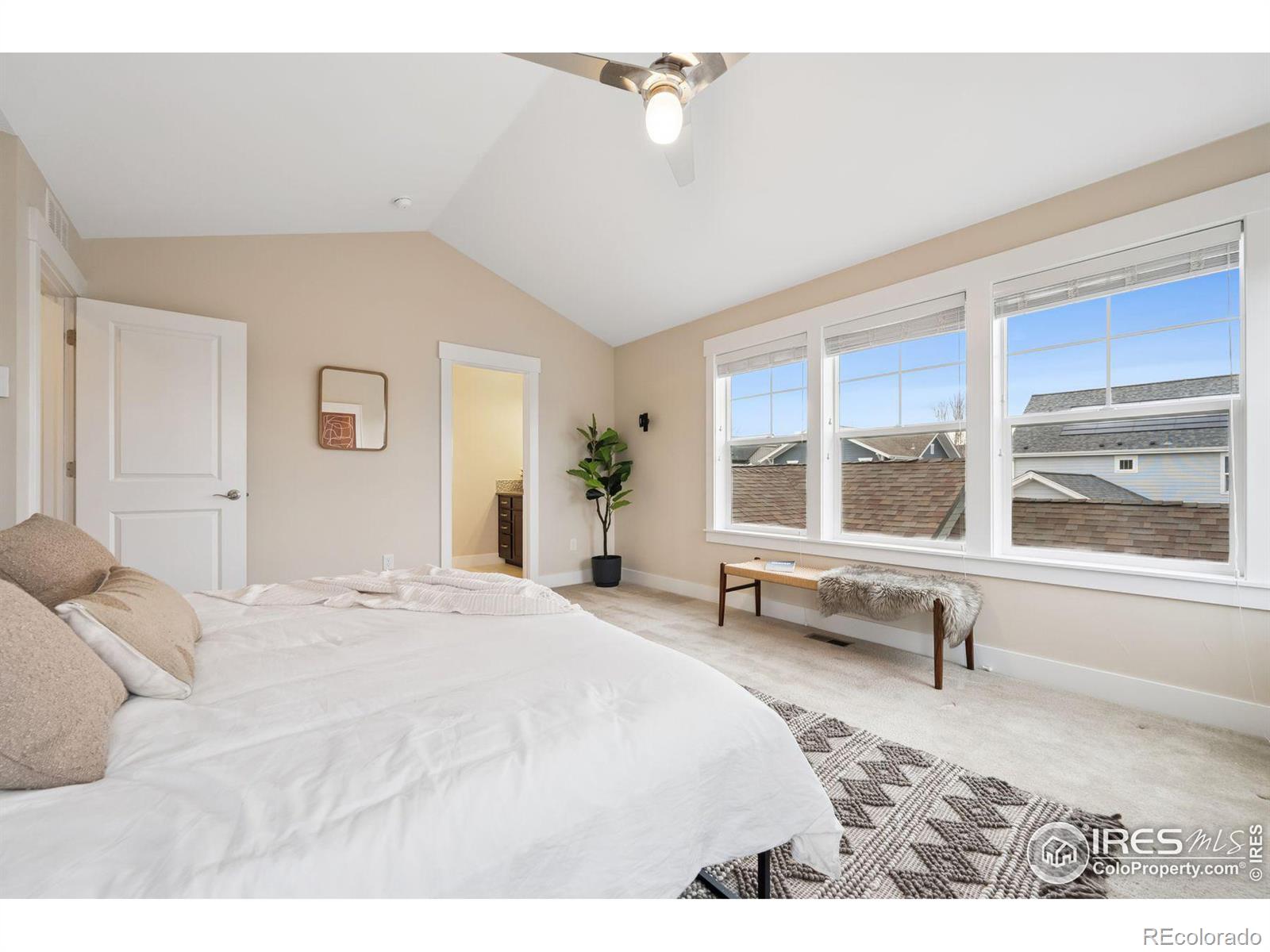 MLS Image #16 for 2811  twin lakes circle,lafayette, Colorado