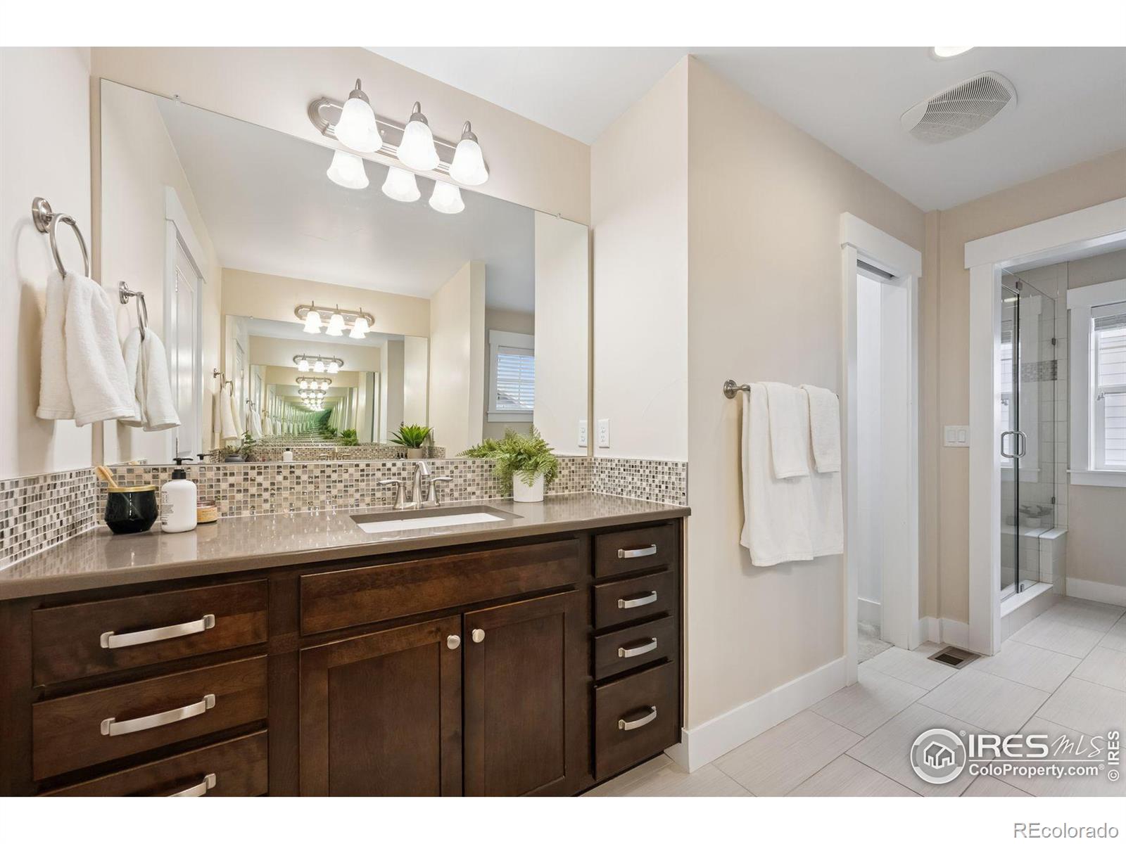MLS Image #17 for 2811  twin lakes circle,lafayette, Colorado