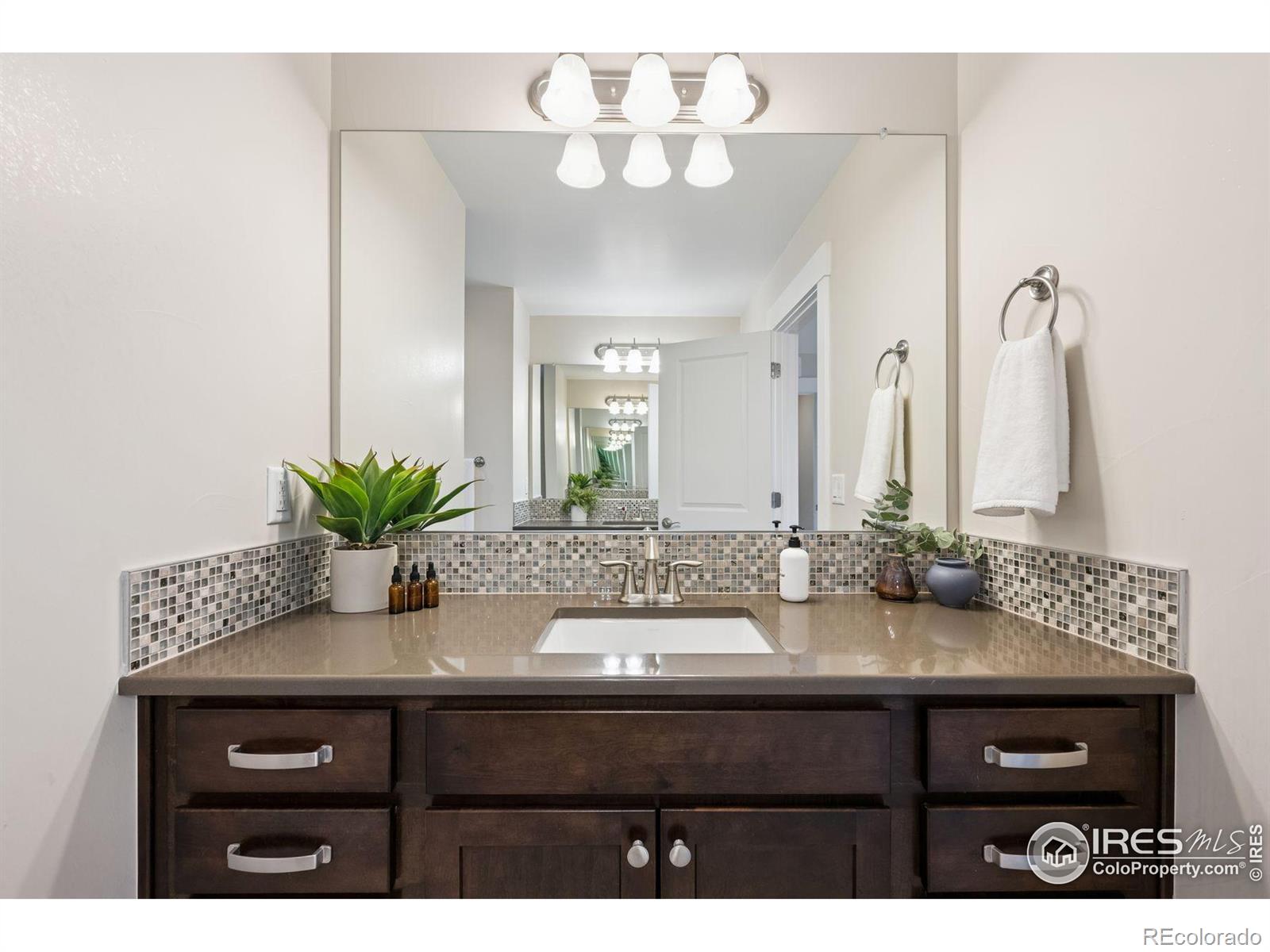 MLS Image #19 for 2811  twin lakes circle,lafayette, Colorado