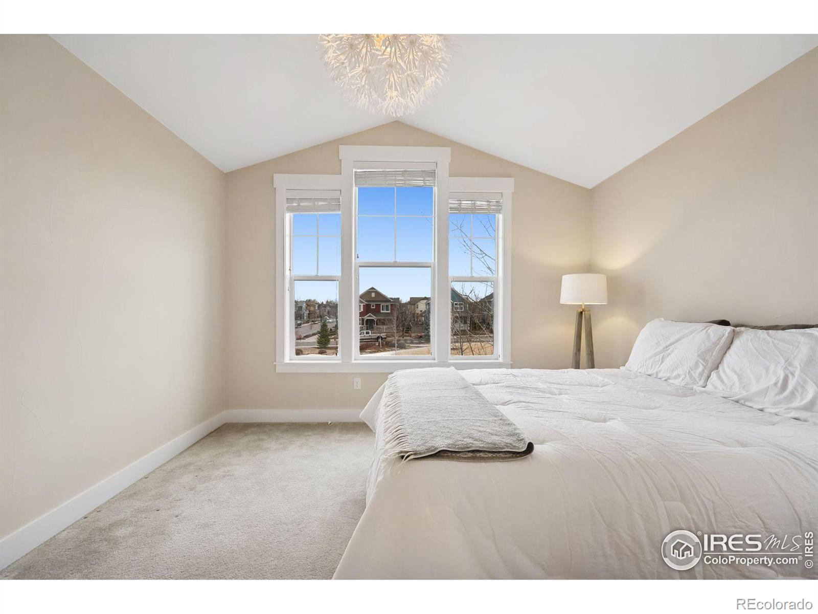 MLS Image #21 for 2811  twin lakes circle,lafayette, Colorado