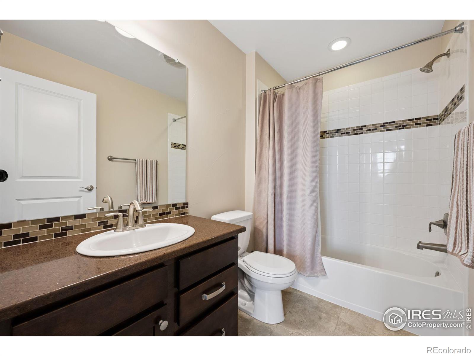 MLS Image #22 for 2811  twin lakes circle,lafayette, Colorado
