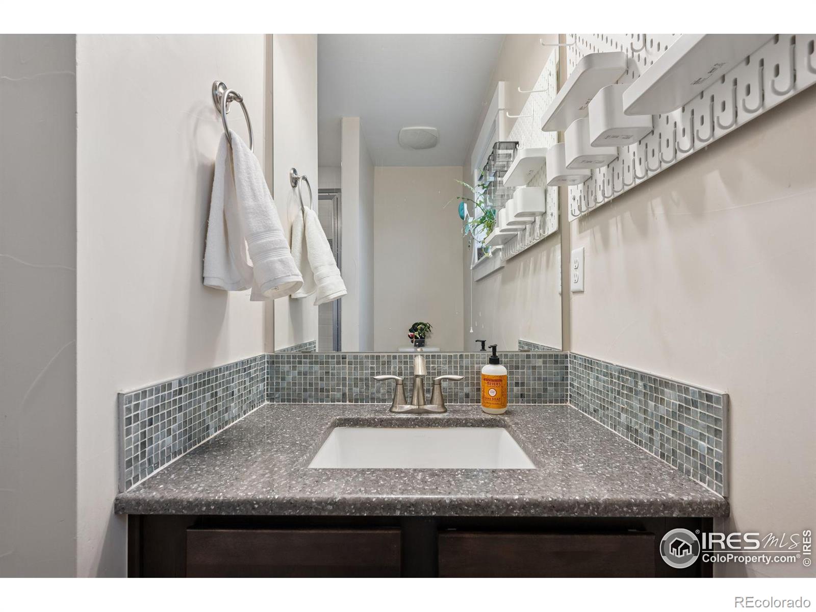 MLS Image #25 for 2811  twin lakes circle,lafayette, Colorado