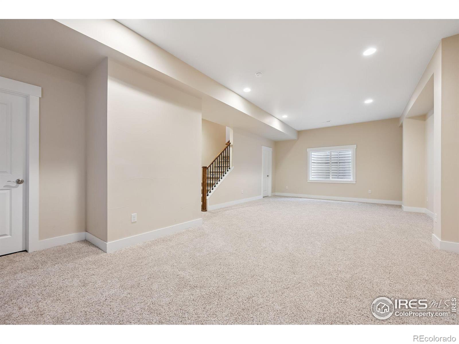 MLS Image #27 for 2811  twin lakes circle,lafayette, Colorado