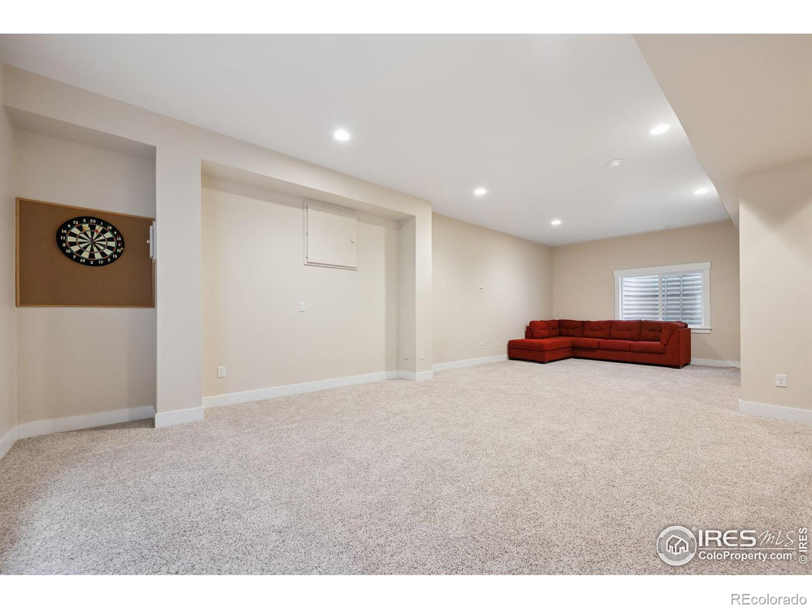 MLS Image #28 for 2811  twin lakes circle,lafayette, Colorado