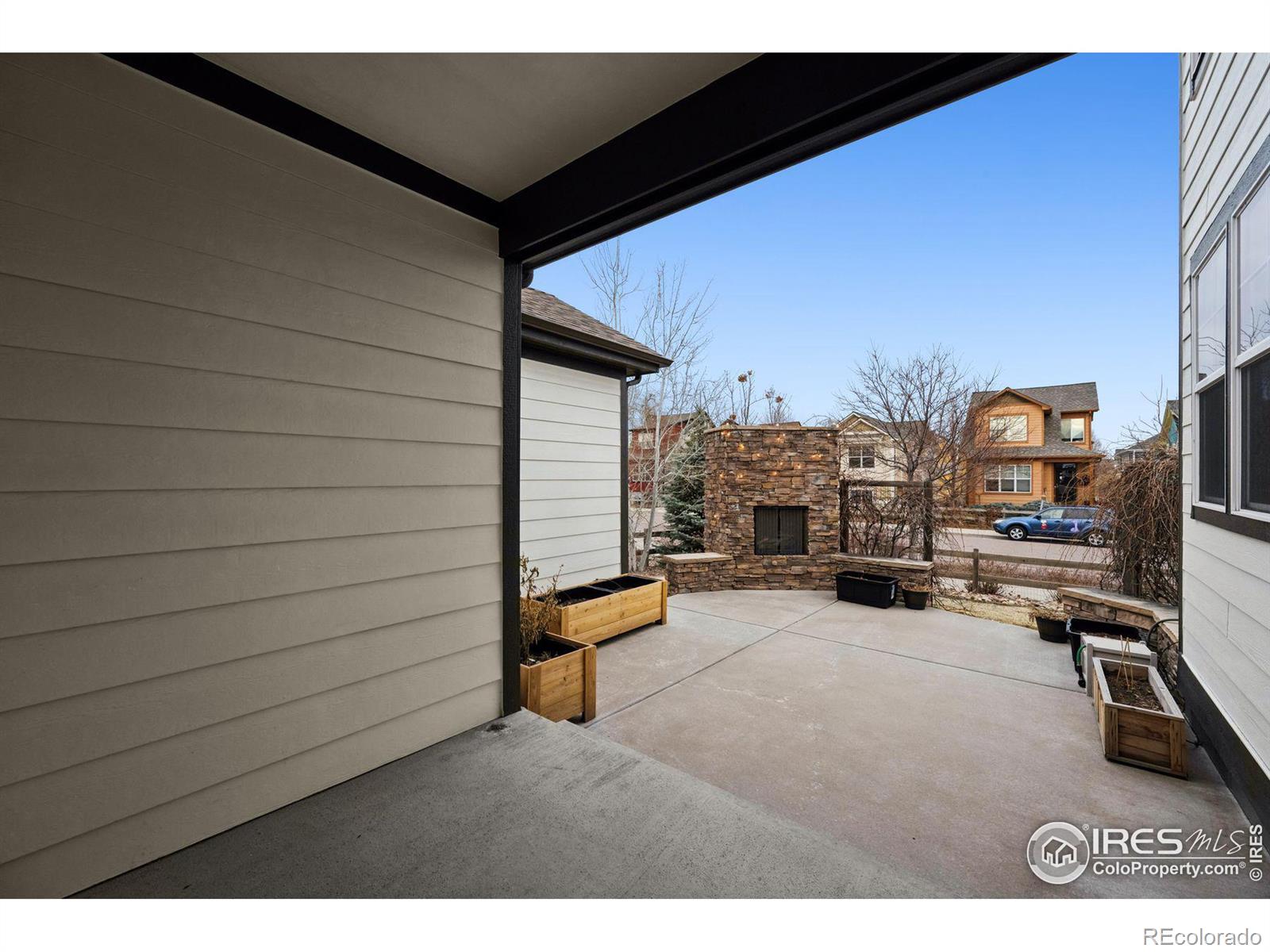 MLS Image #29 for 2811  twin lakes circle,lafayette, Colorado