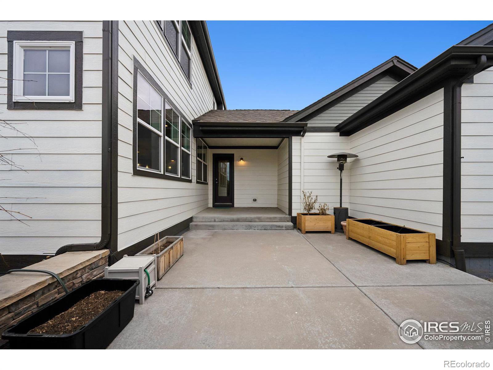MLS Image #30 for 2811  twin lakes circle,lafayette, Colorado