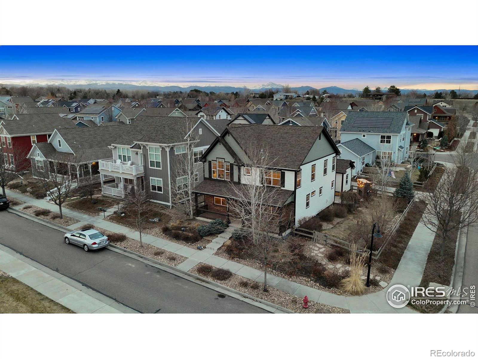 MLS Image #32 for 2811  twin lakes circle,lafayette, Colorado