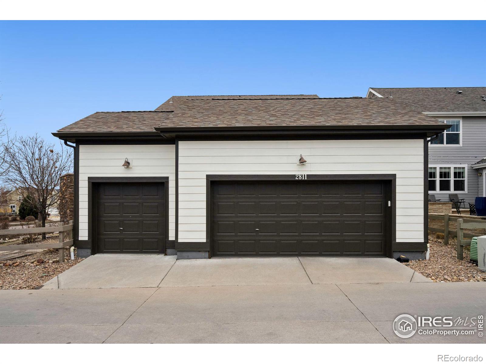 MLS Image #33 for 2811  twin lakes circle,lafayette, Colorado