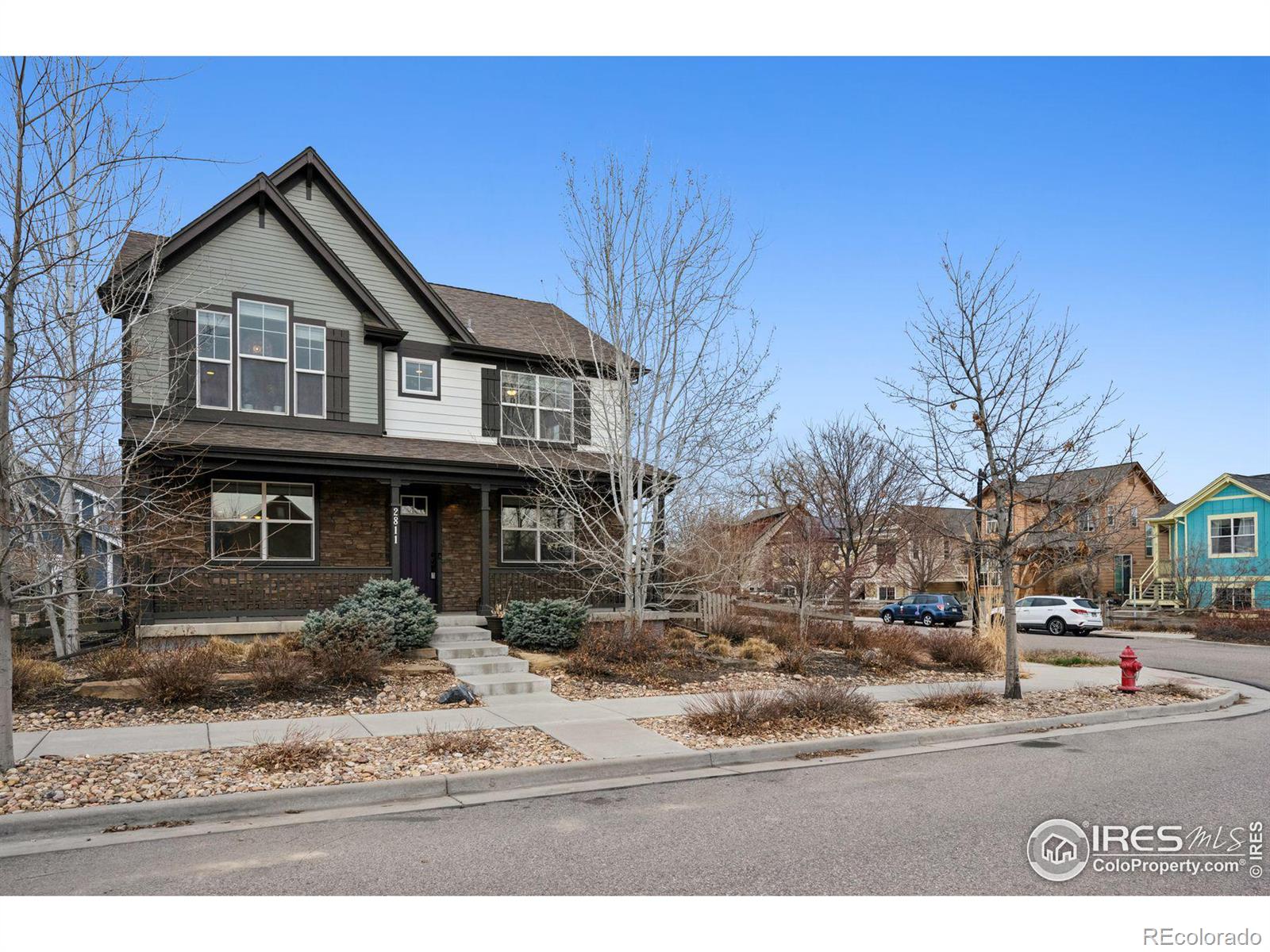 MLS Image #34 for 2811  twin lakes circle,lafayette, Colorado