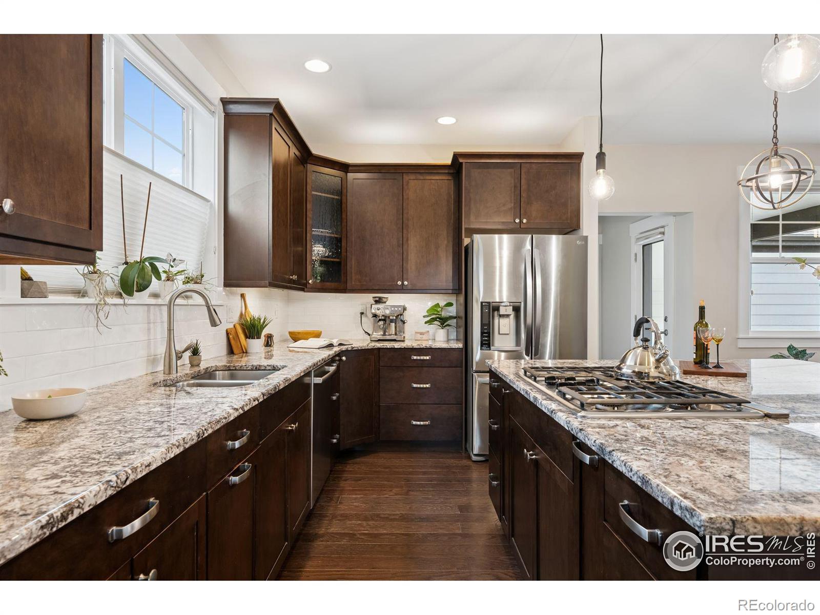MLS Image #4 for 2811  twin lakes circle,lafayette, Colorado
